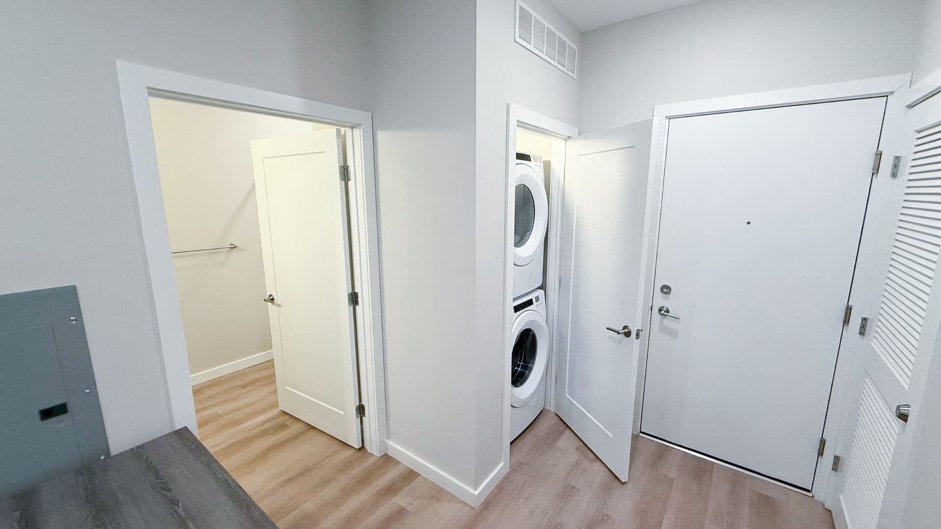 Champaign Apartment: 405 E Stoughton