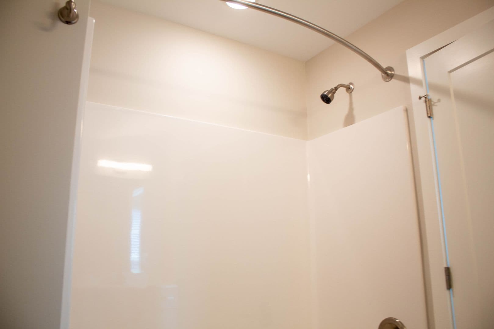 Champaign Apartment: 405 E Stoughton
