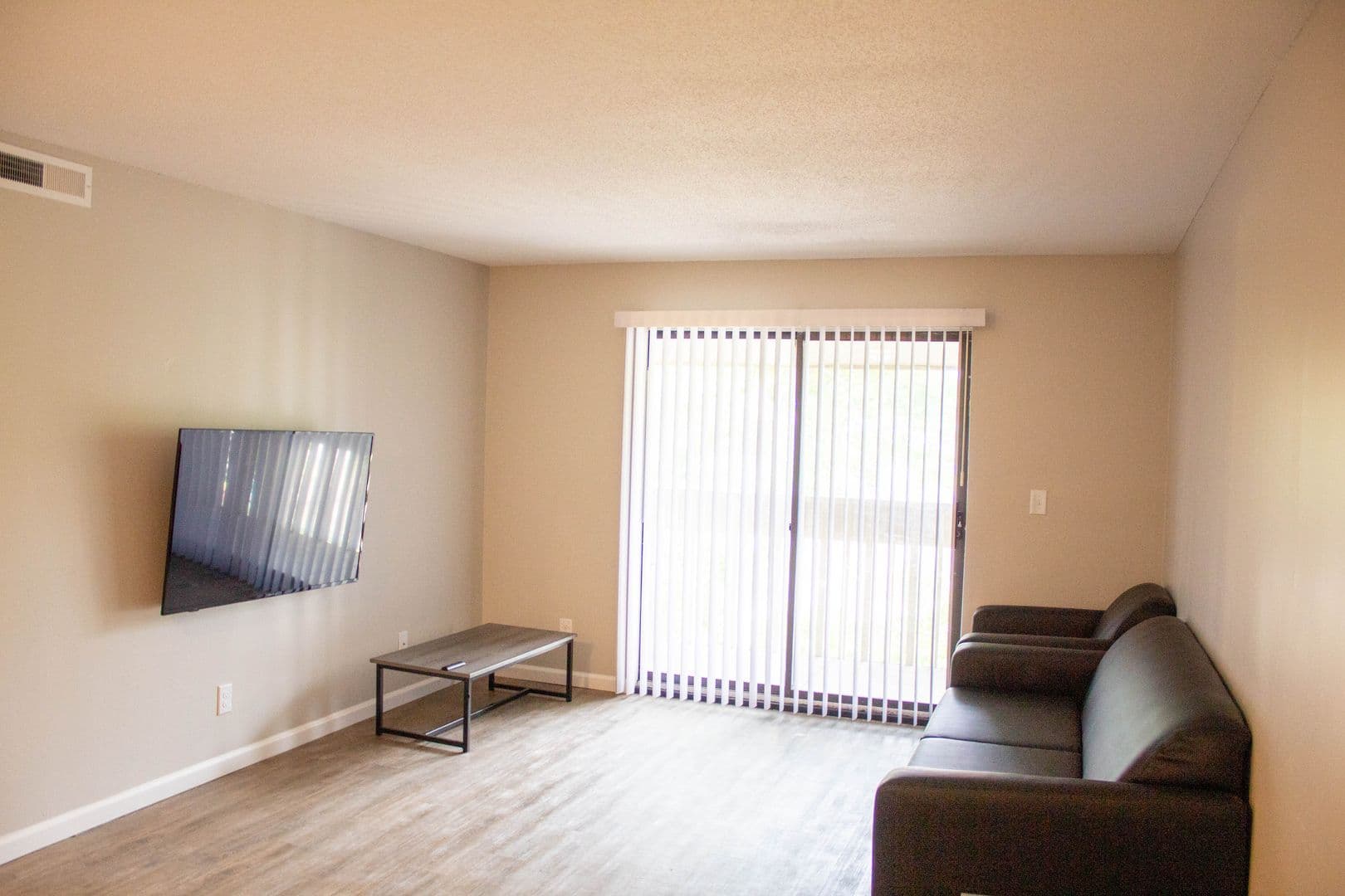 Champaign Apartment: 402 S Fifth Street