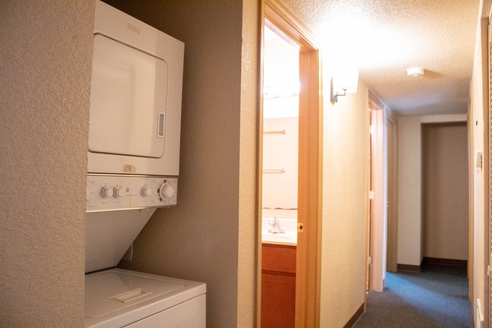 Champaign Apartment: 207 S Fifth