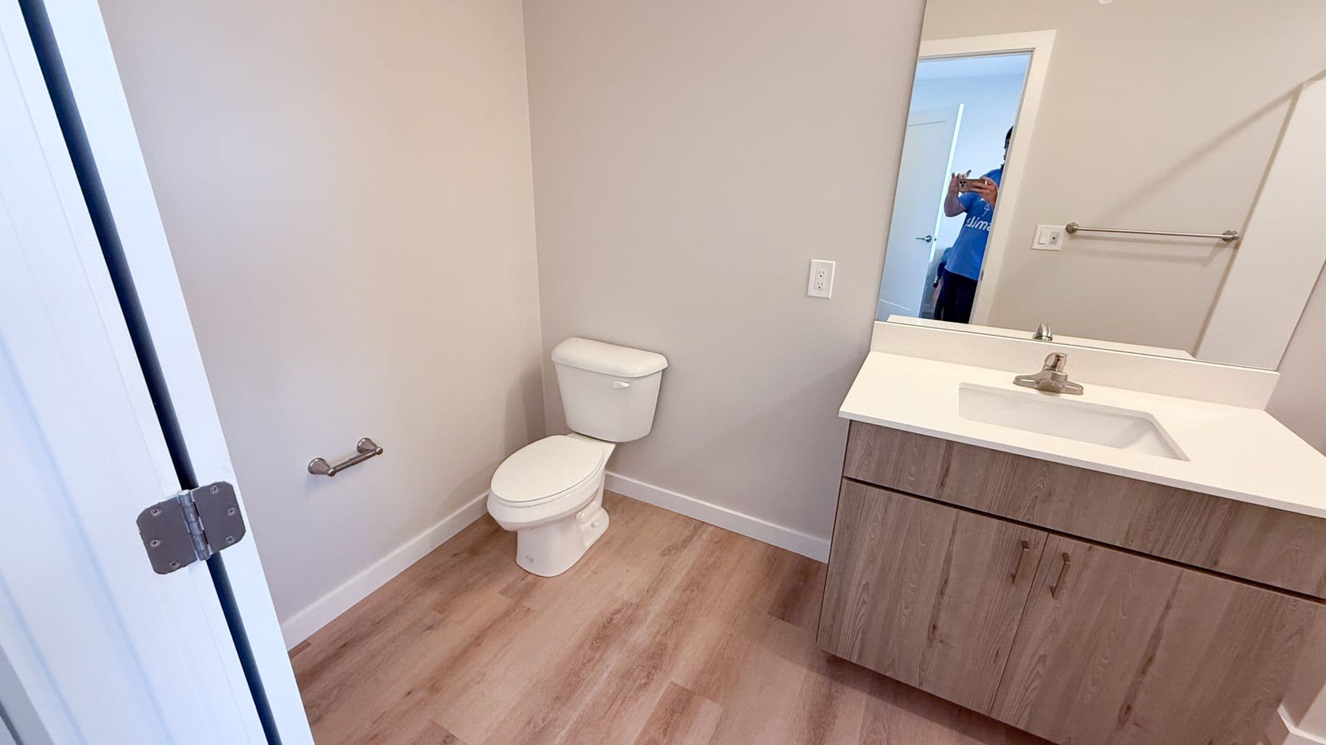 Champaign Apartment: 608 E Chalmers St
