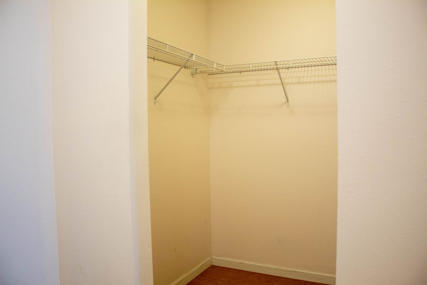 Champaign Apartment: 606 E Stoughton
