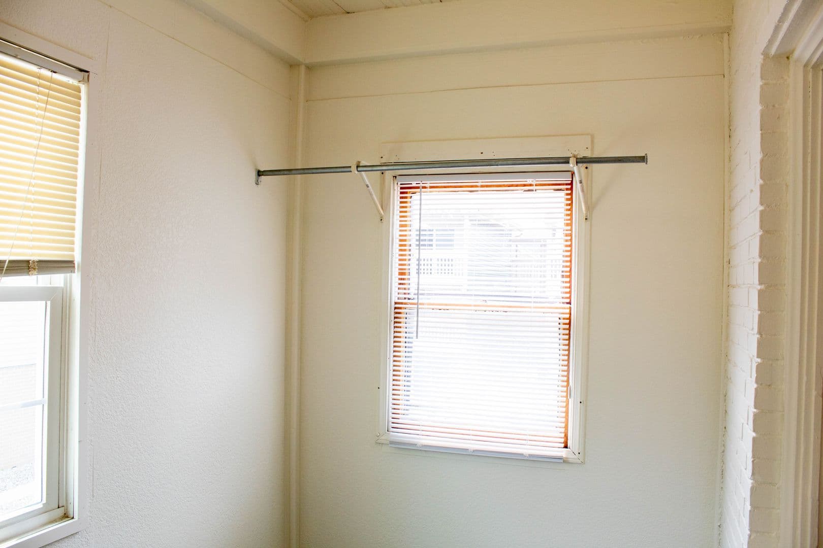 Champaign Apartment: 111 E Springfield Avenue