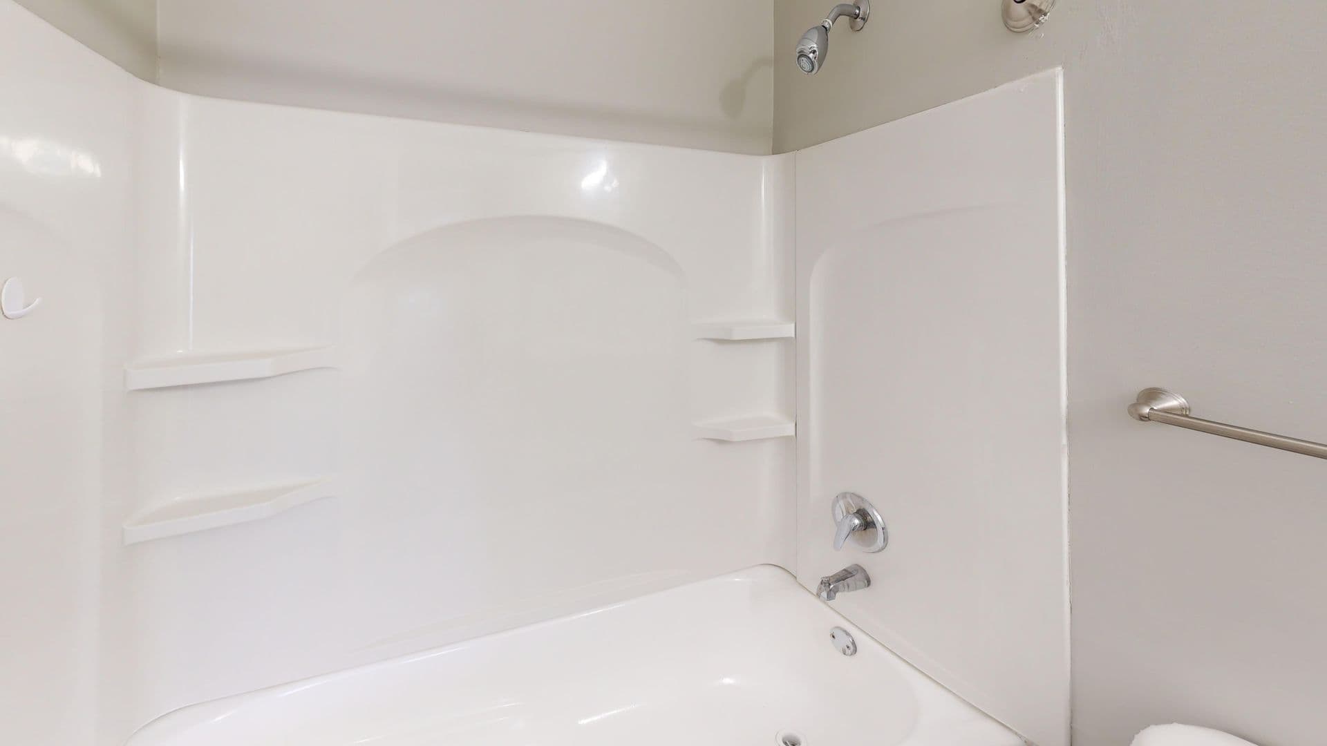 Indianapolis Apartment: 5005 Lily Lane