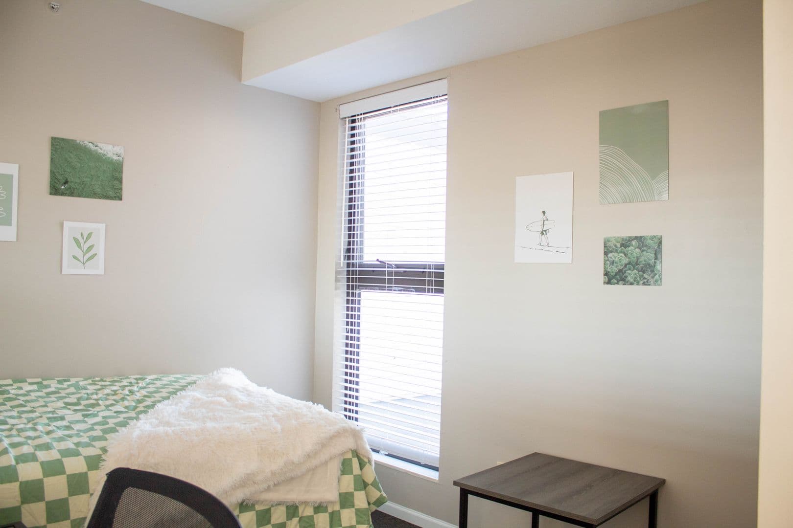 Urbana Apartment: 1010 W Stoughton