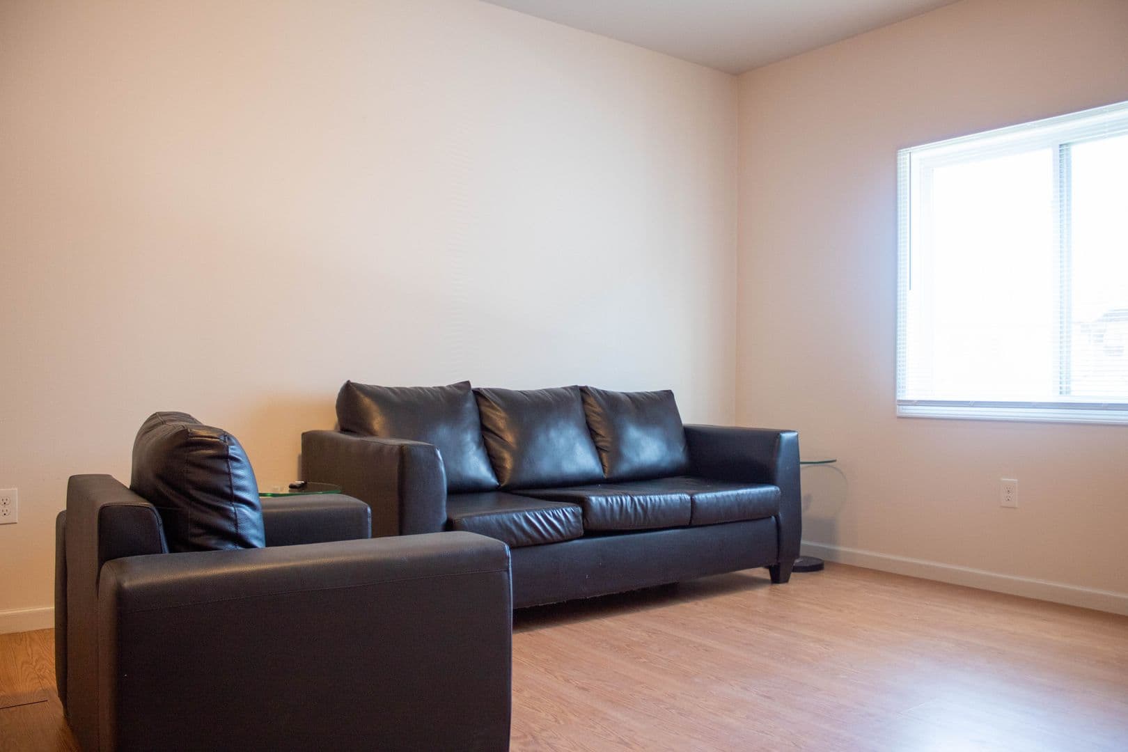 Champaign Apartment: 606 E Stoughton