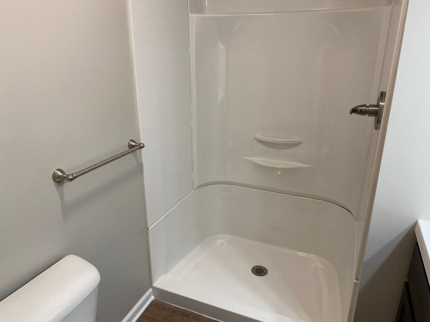 Urbana Apartment: 106 S Gregory Street