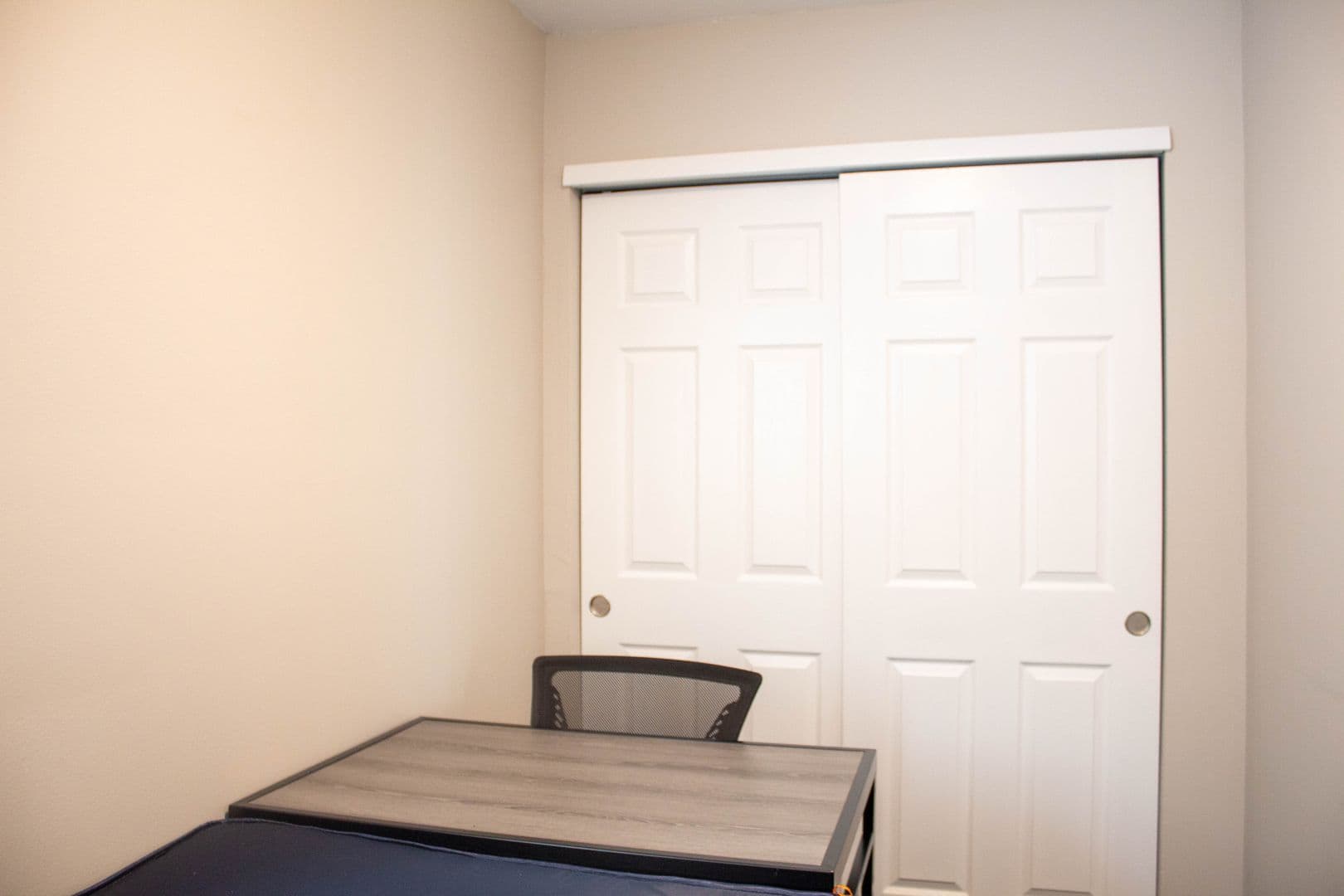 Champaign Apartment: 202 E Chalmers St