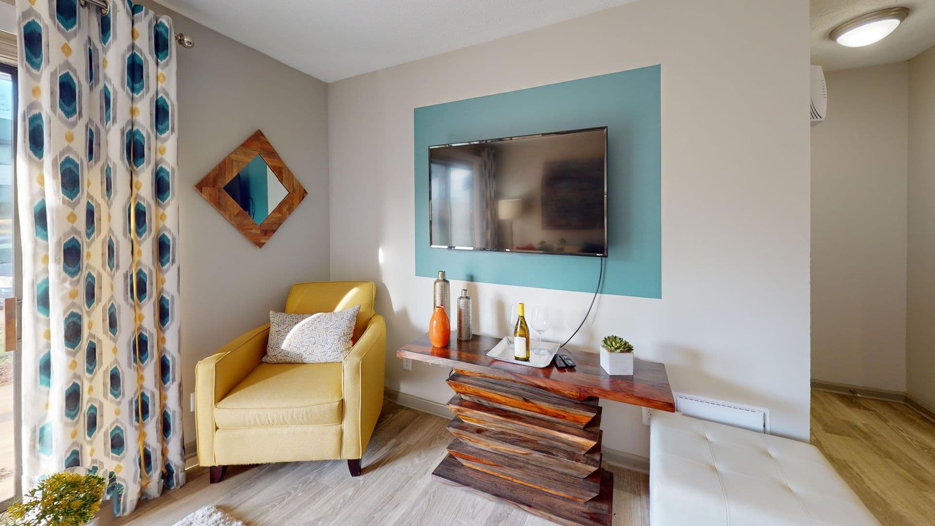 Louisville Apartment: 201 Heritage Hill Trail