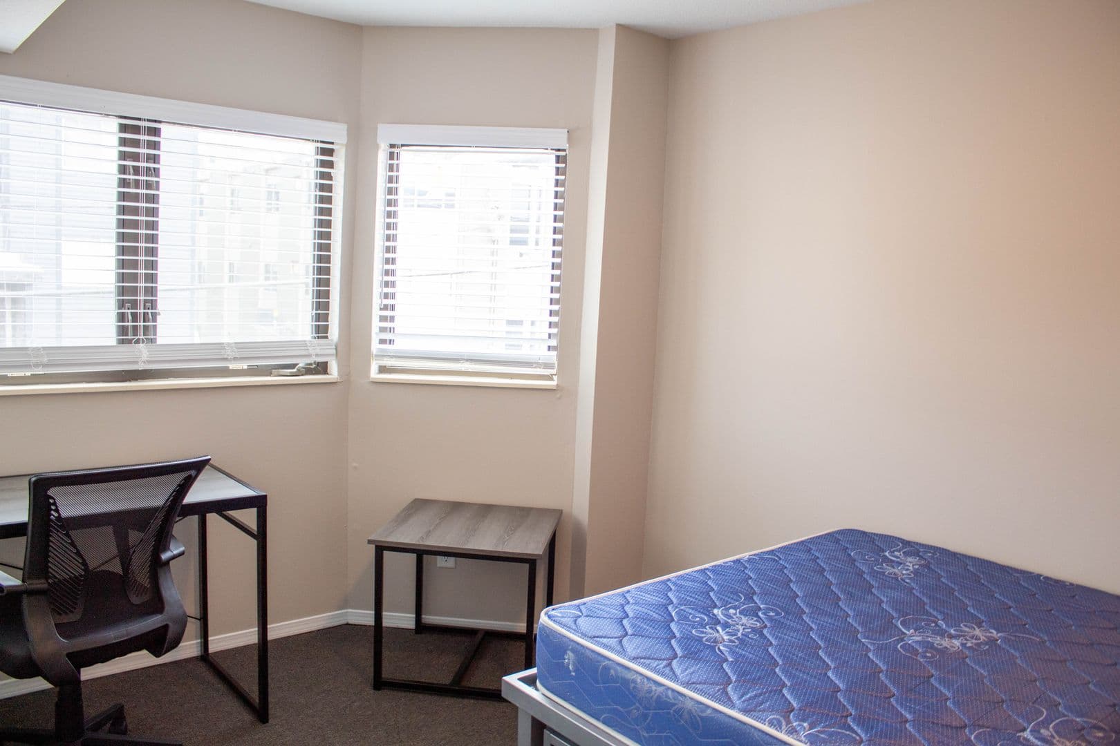 Champaign Apartment: 57 E Chalmers Street