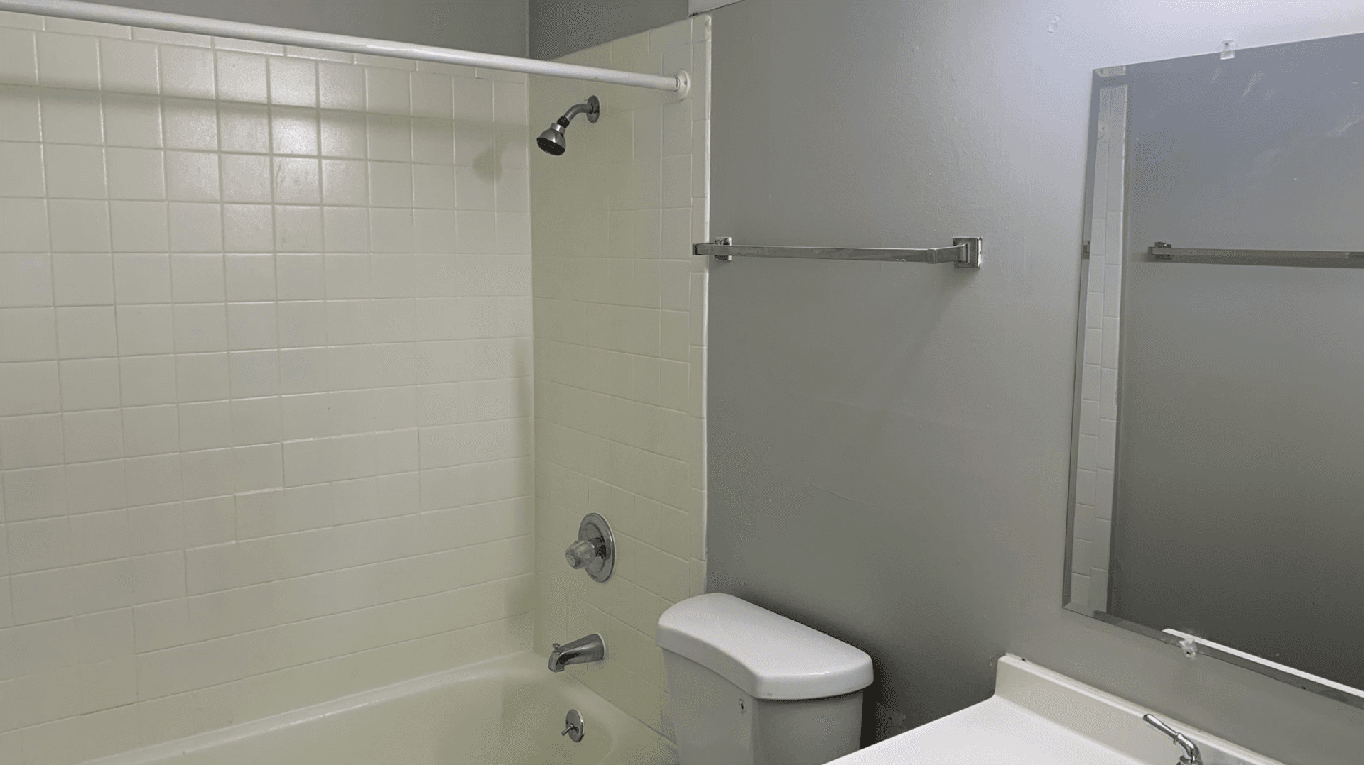 Indianapolis Apartment: 5005 Lily Lane