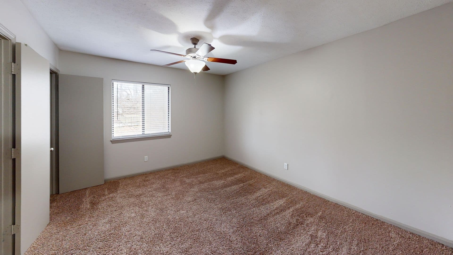 Louisville Apartment: 201 Heritage Hill Trail