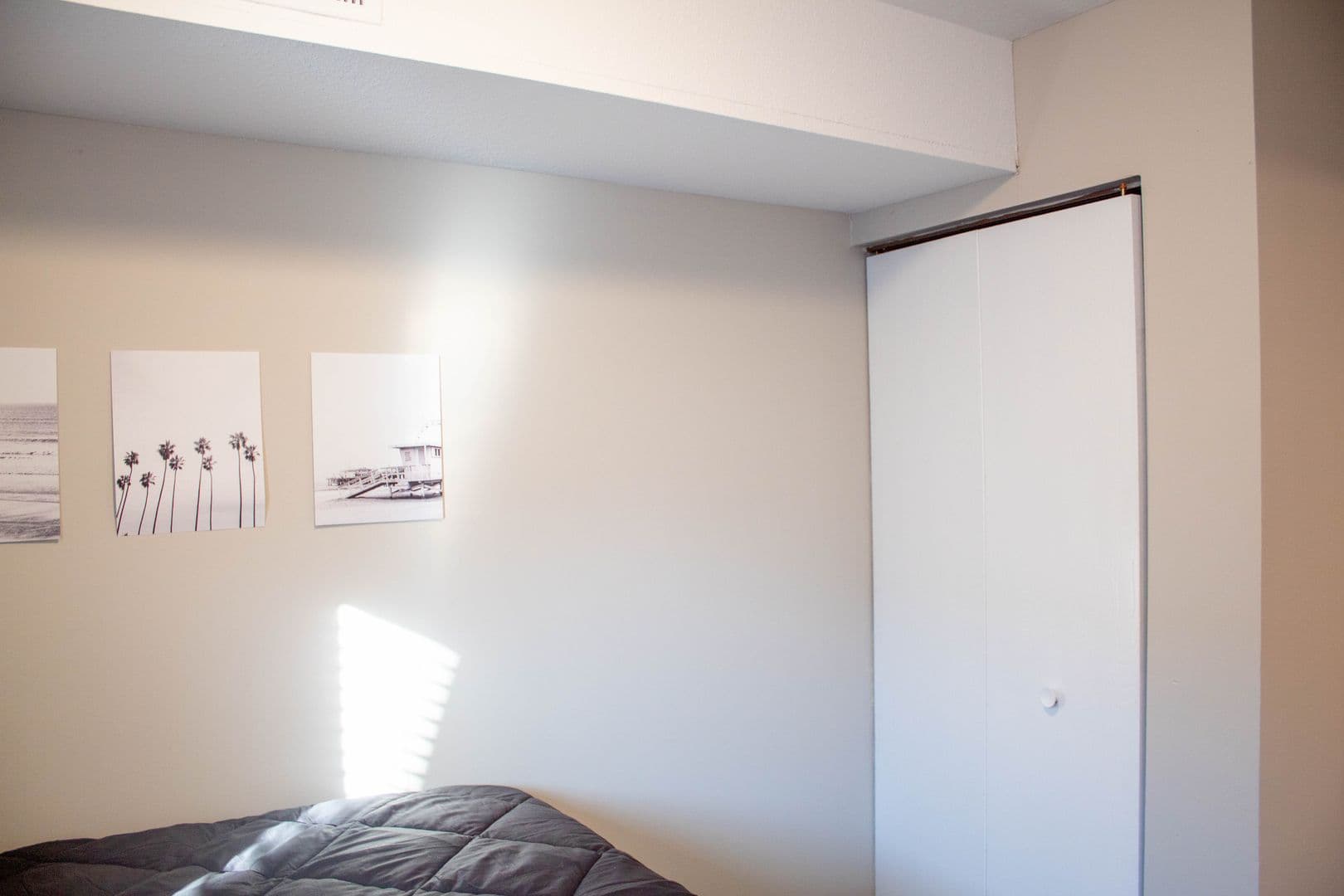 Urbana Apartment: 1010 W Stoughton