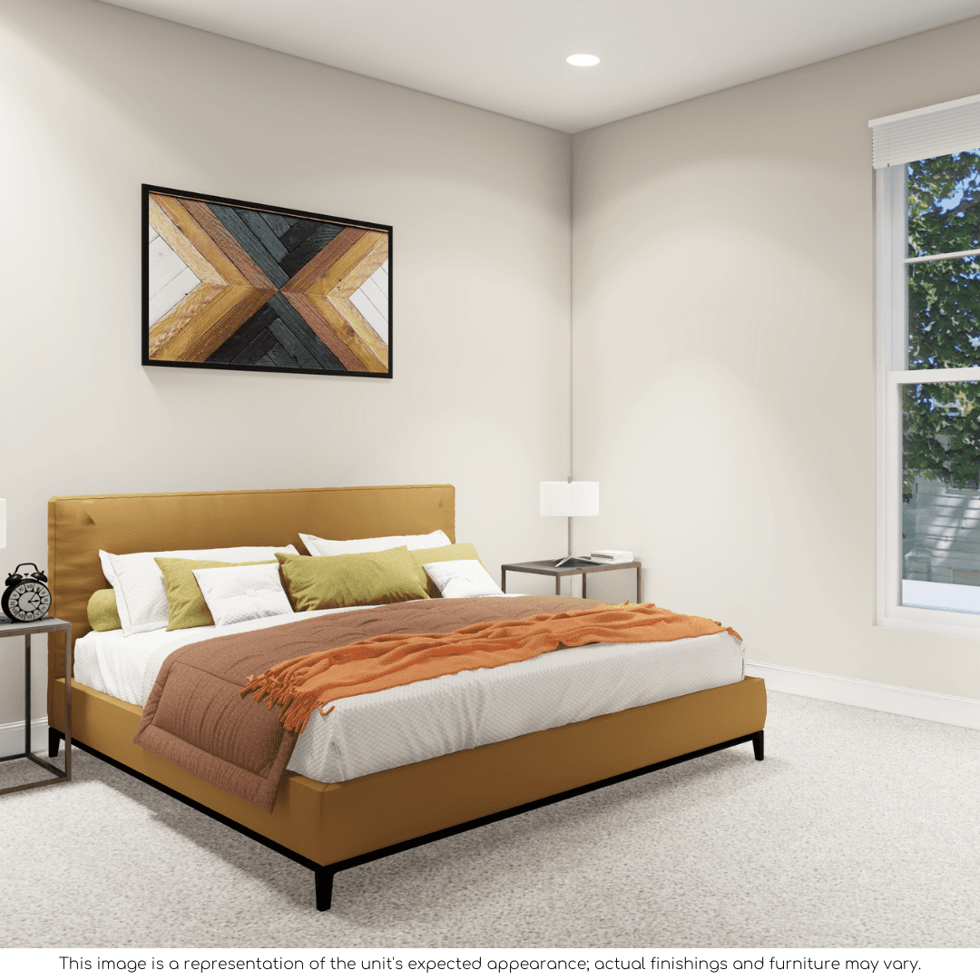 Champaign Apartment: 405 E Stoughton
