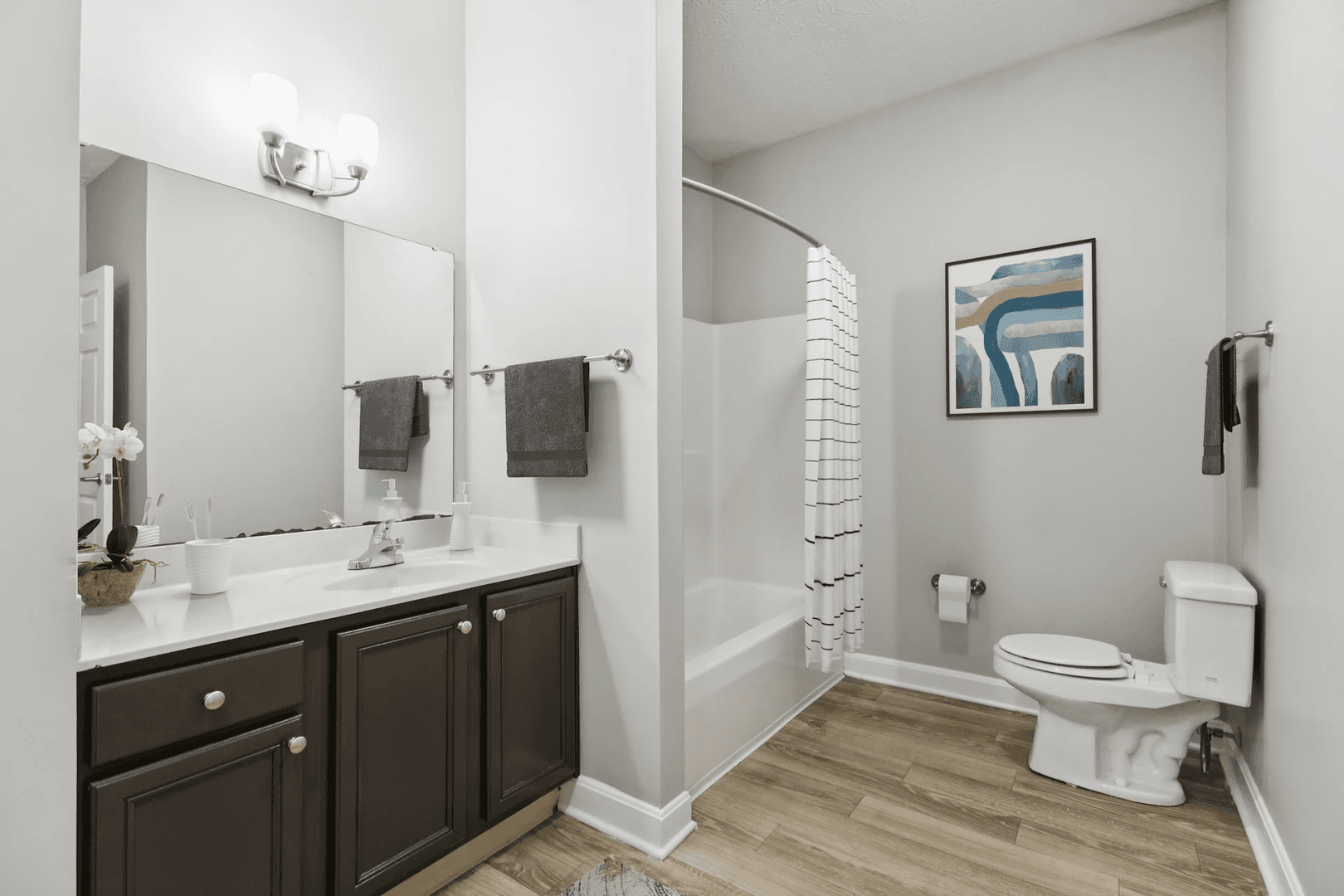 Louisville Apartment: 3300 Aspen Valley Circle