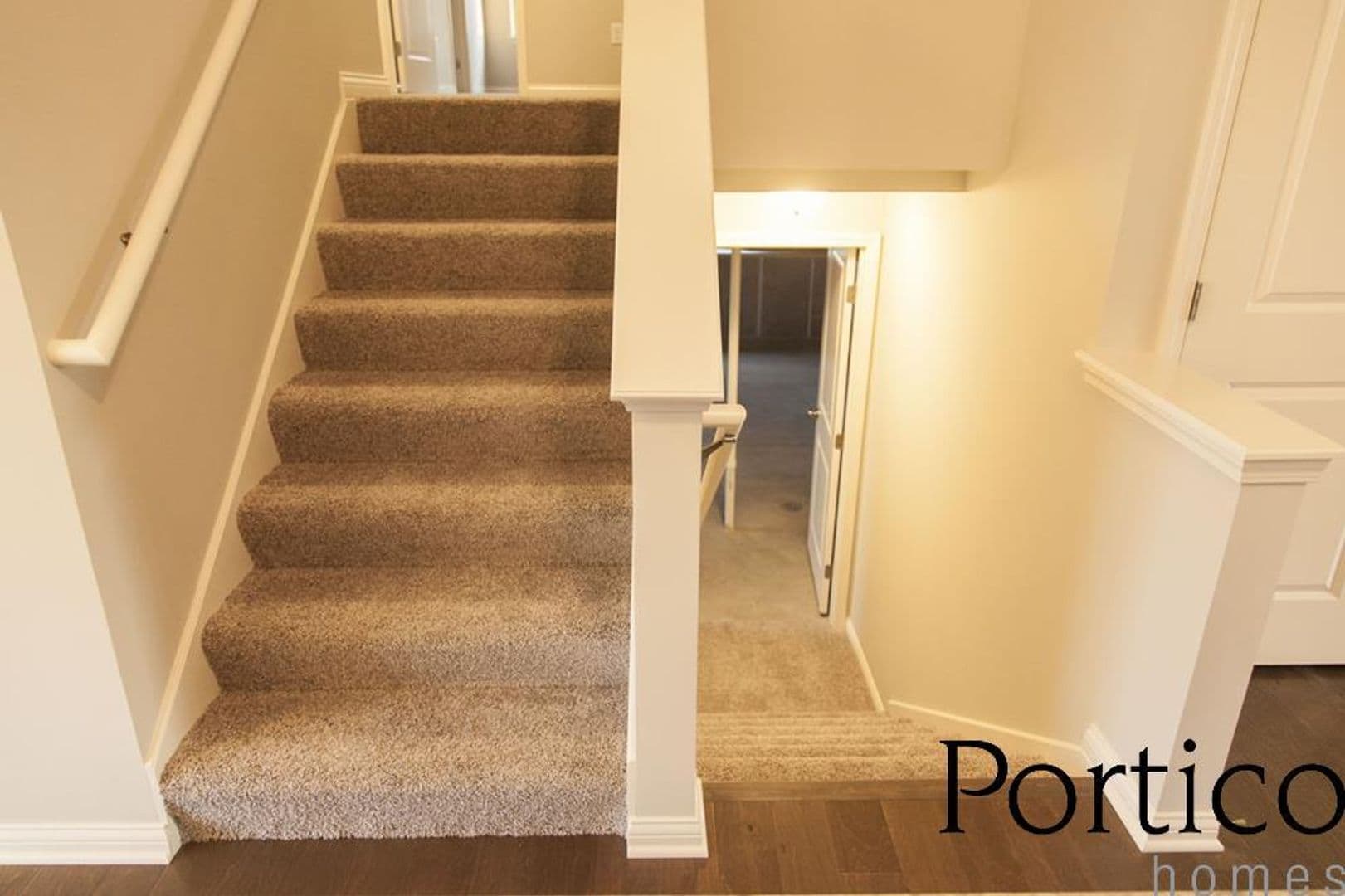 Normal Townhome: 1735 Beech Street