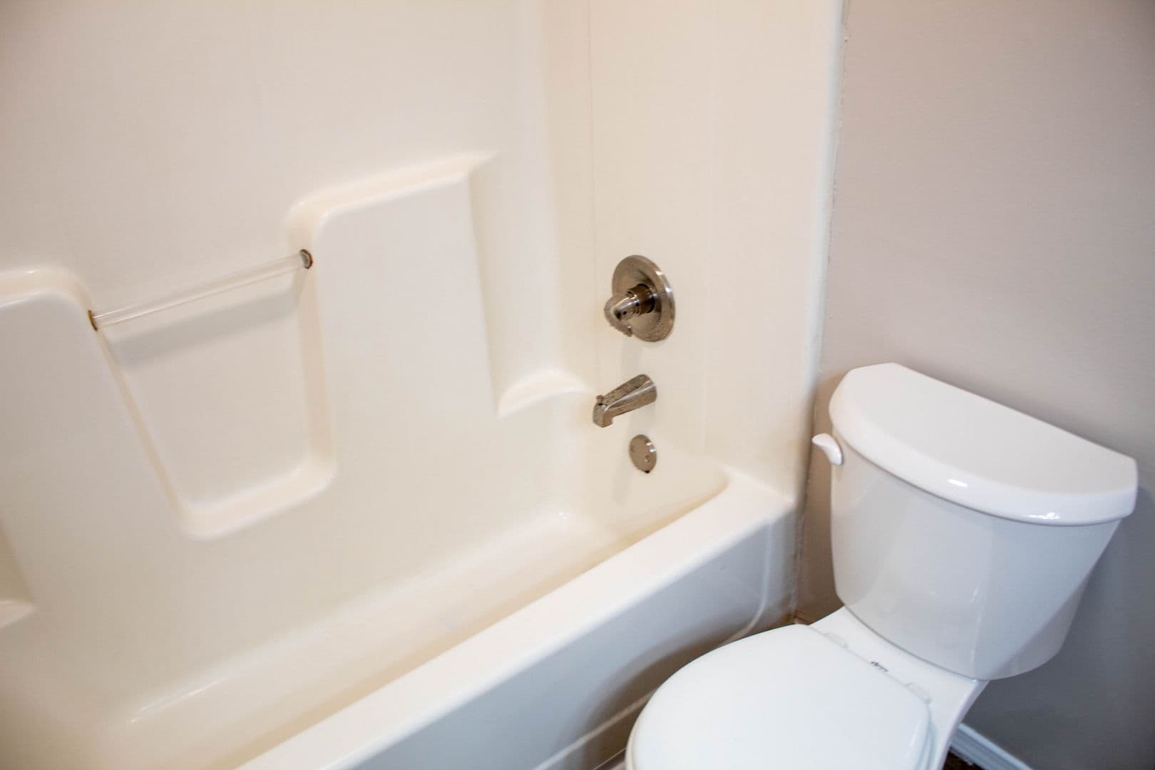 Champaign Apartment: 57 E Chalmers Street