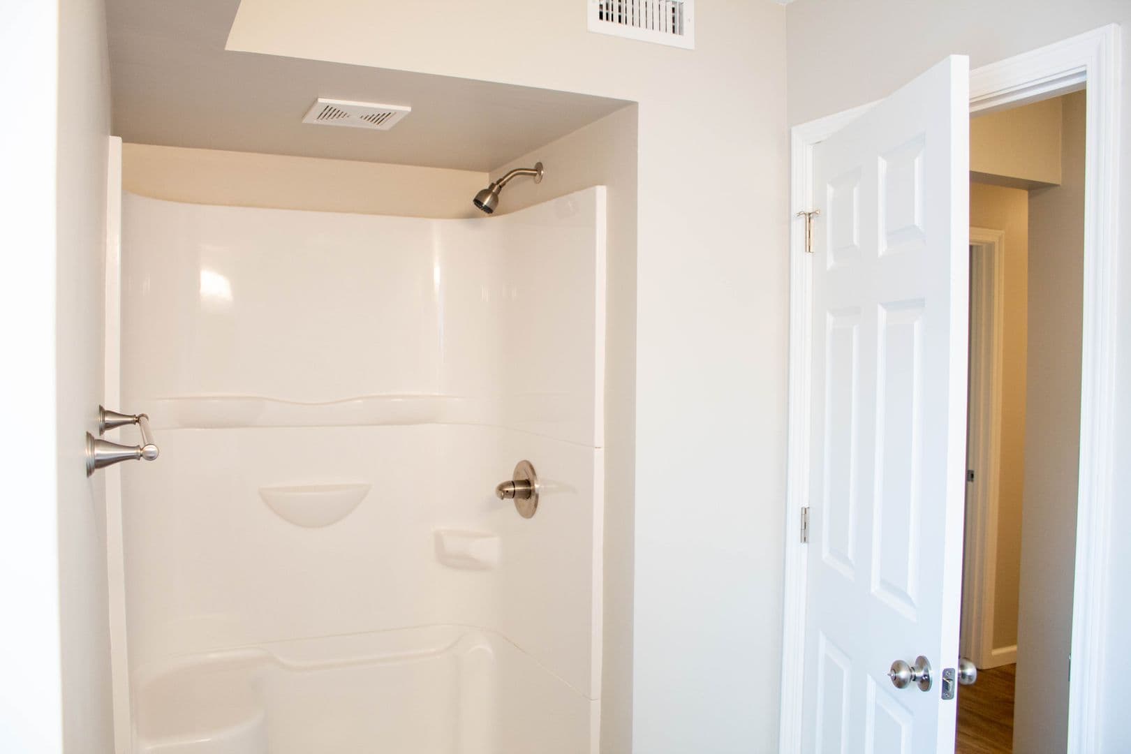 Champaign Apartment: 402 S Fifth Street