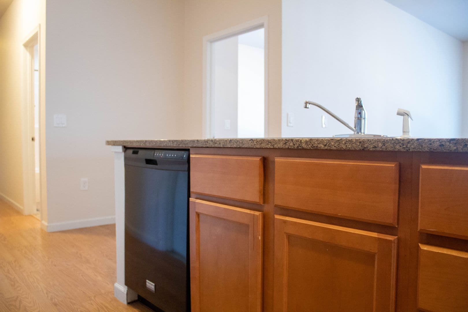 Champaign Apartment: 606 E Stoughton