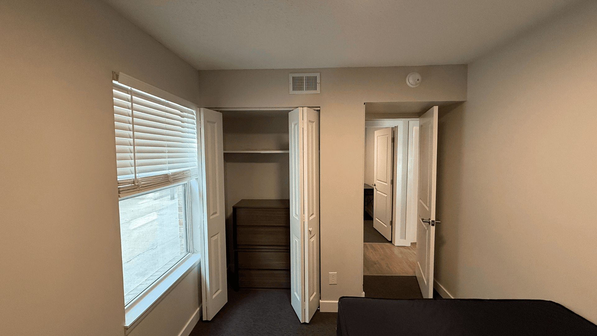 Urbana Apartment: 809 W Springfield