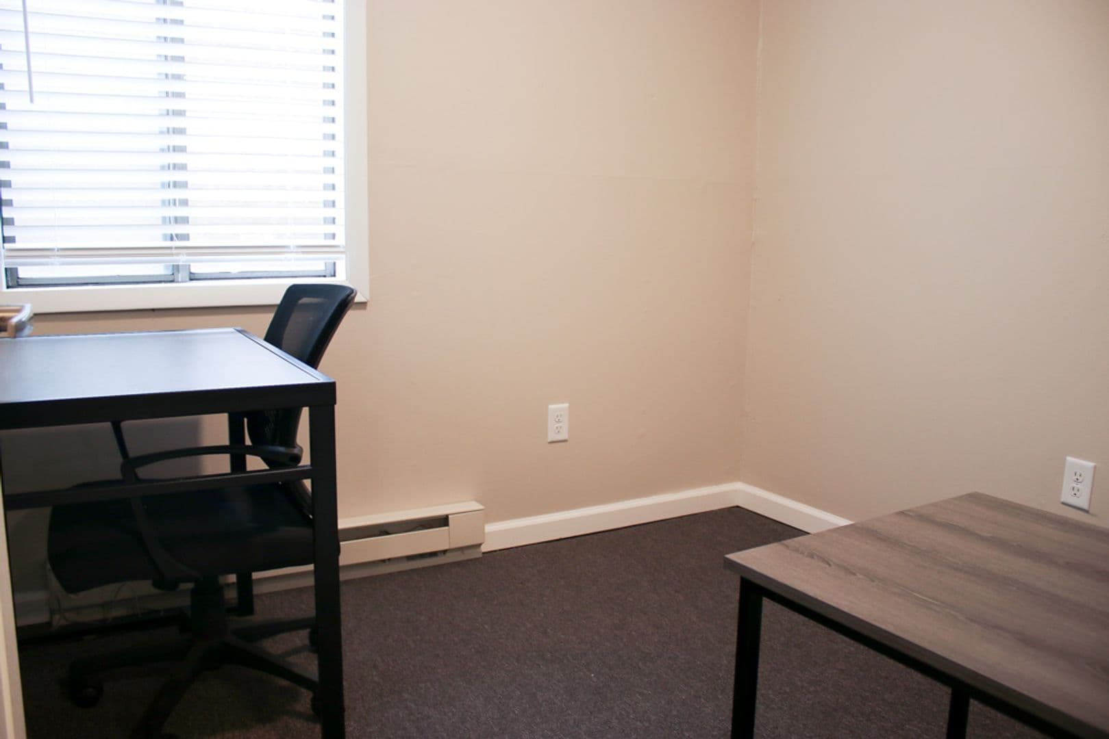 Urbana Apartment: 106 S Gregory Street