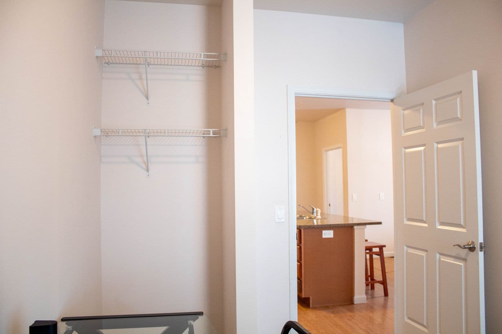 Champaign Apartment: 606 E Stoughton