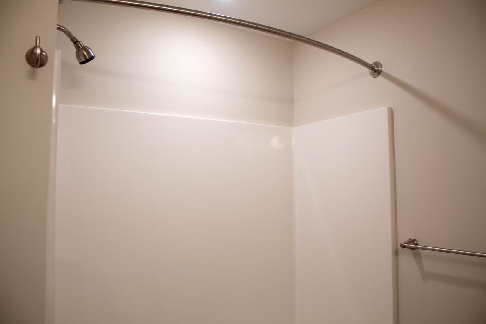 Champaign Apartment: 405 E Stoughton