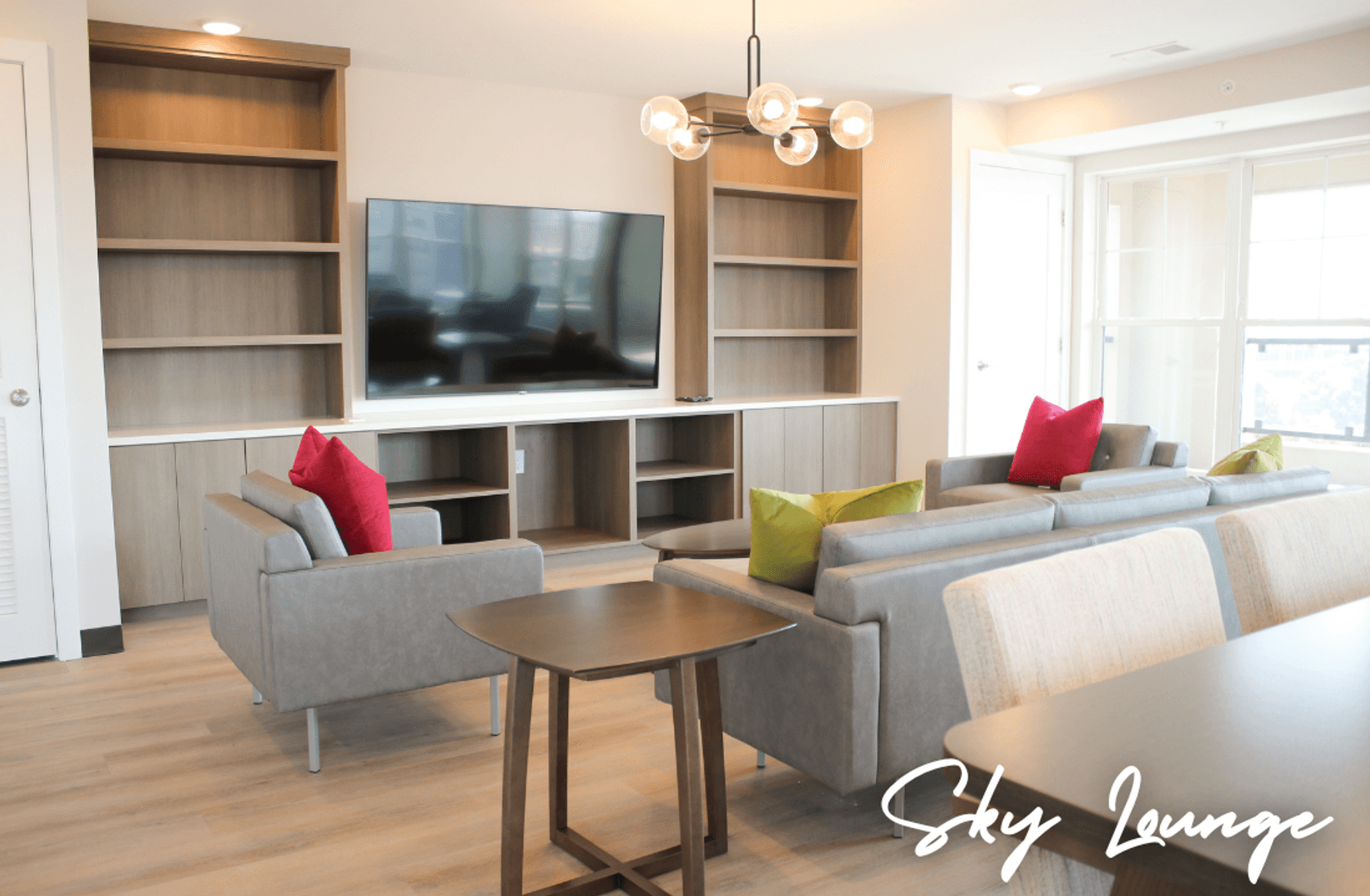 Champaign Apartment: 405 E Stoughton