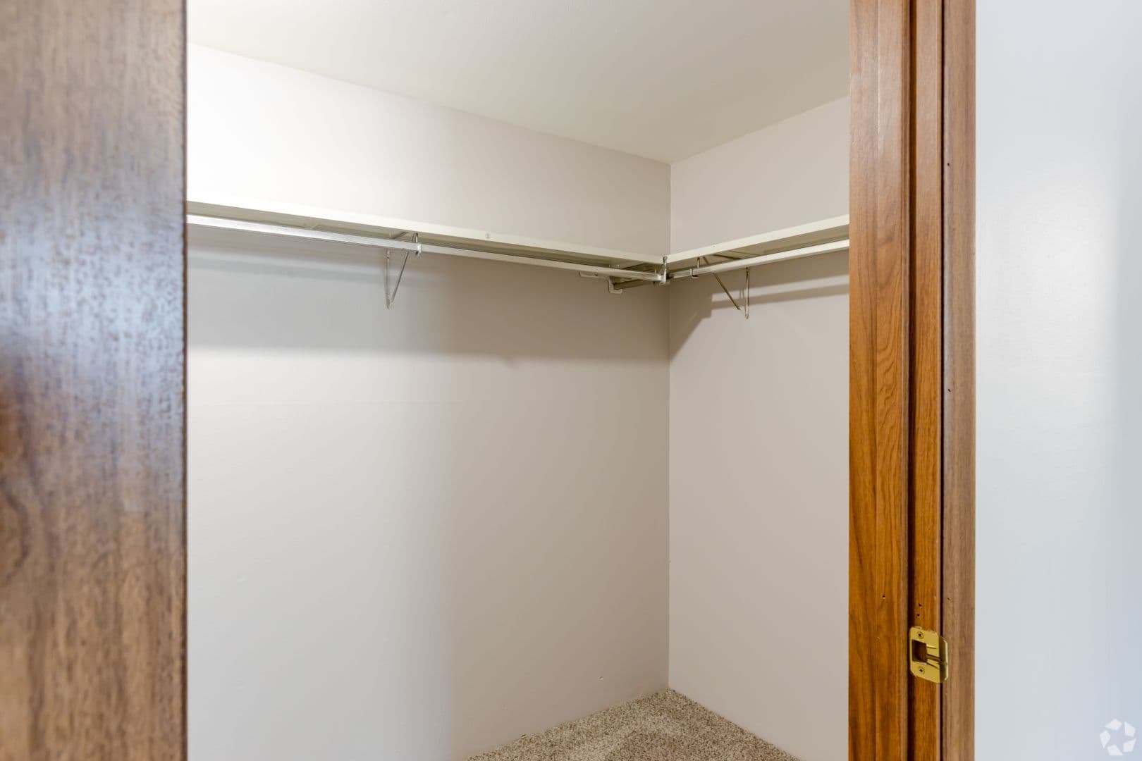 Peoria Apartment: 935 W Loire Court