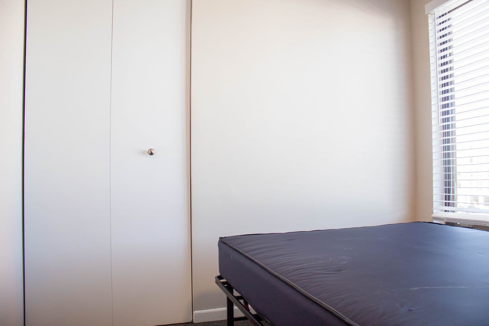 Champaign Apartment: 408 E Springfield