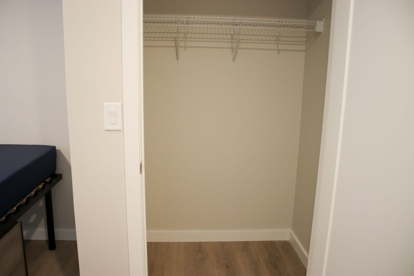 Champaign Apartment: 405 E Stoughton