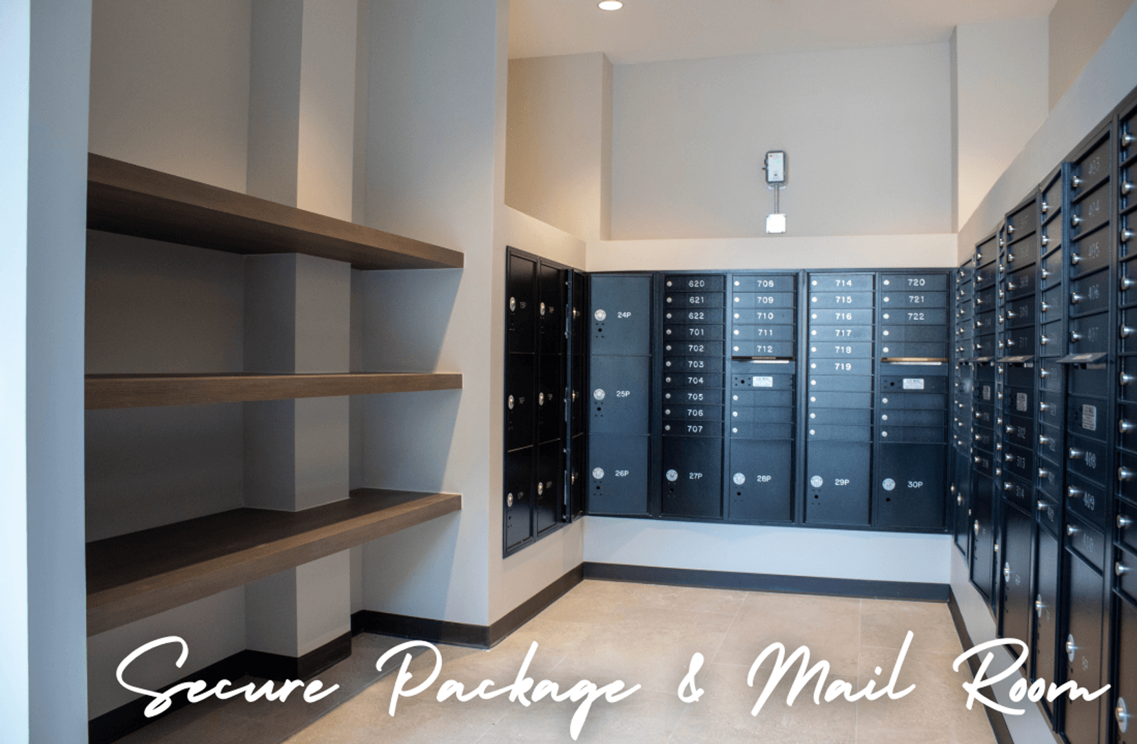 Champaign Apartment: 405 E Stoughton
