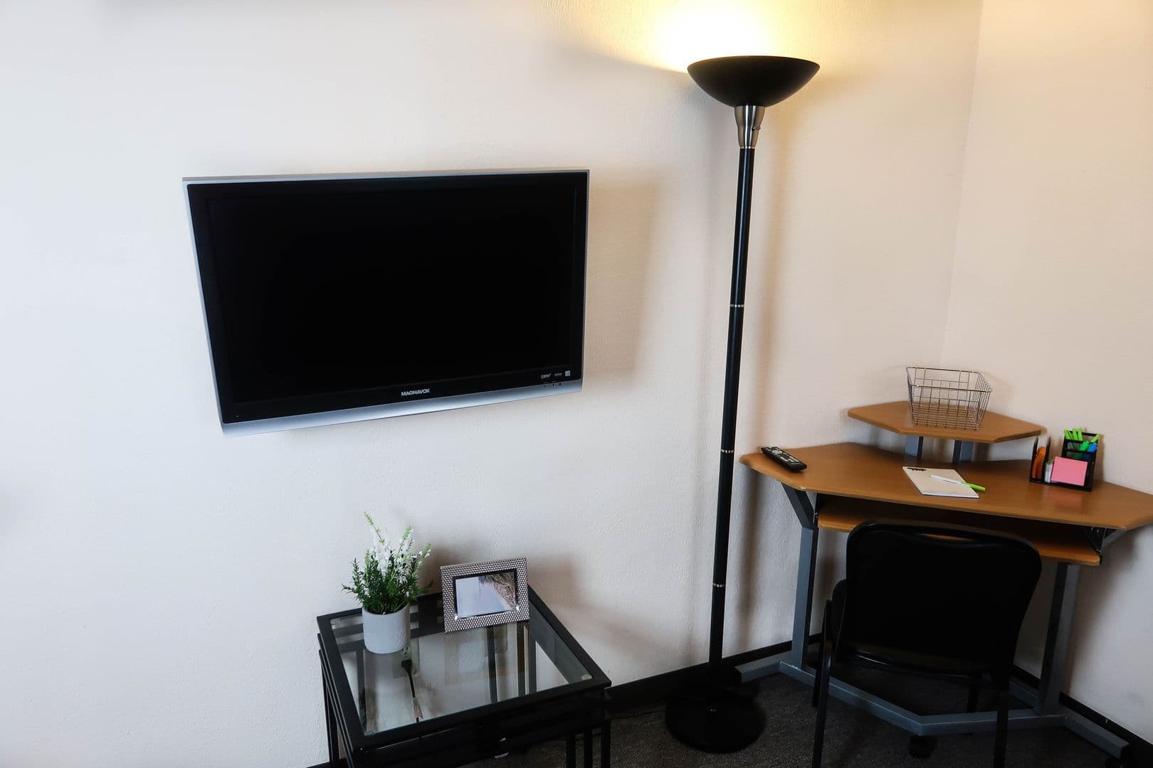 Champaign Apartment: 507 E Clark