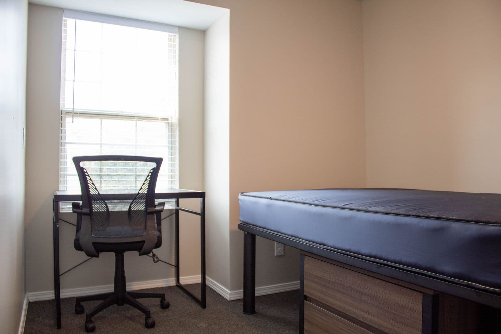 Champaign Apartment: 52 E Armory