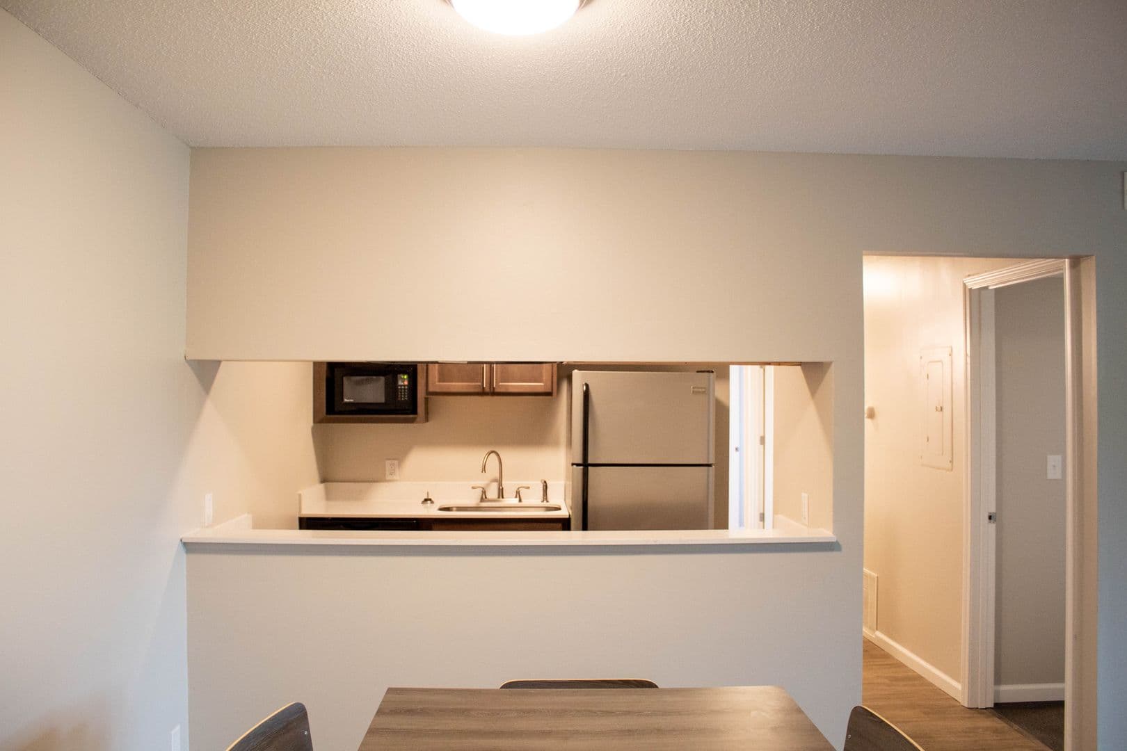 Champaign Apartment: 402 S Fifth Street