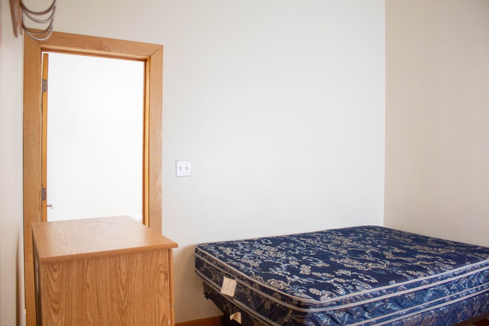 Champaign Apartment: 303 E Green Street