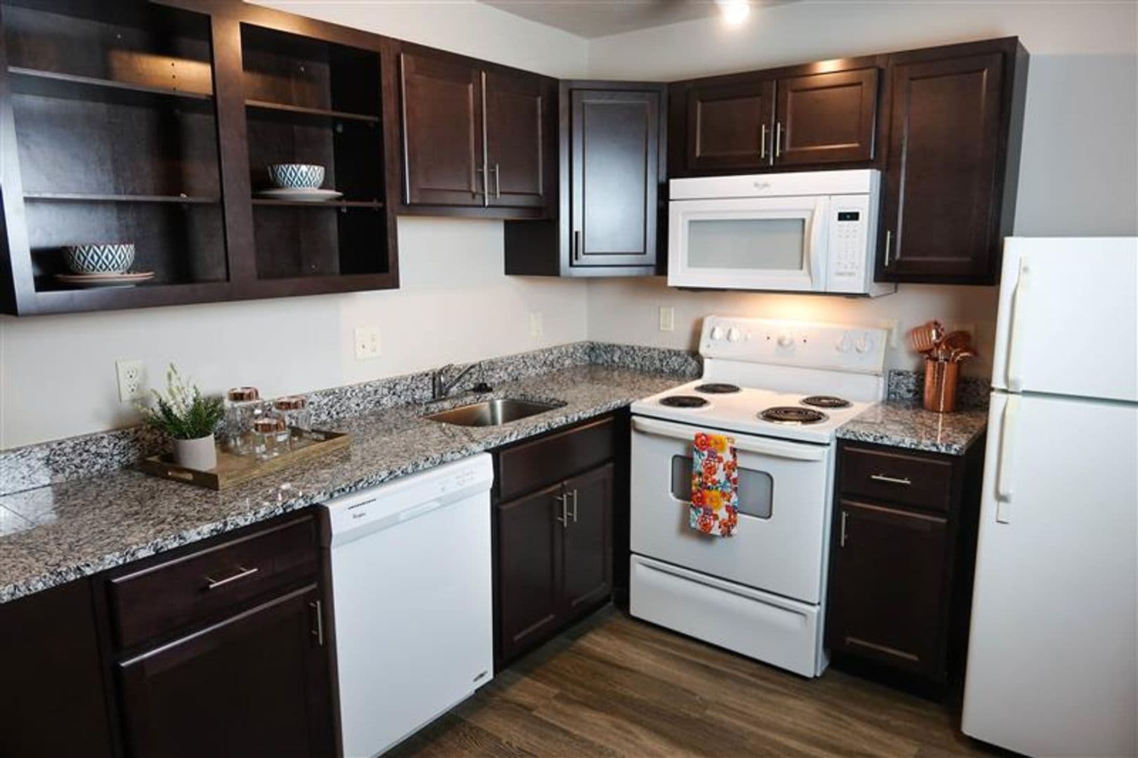Champaign Apartment: 504 E Clark