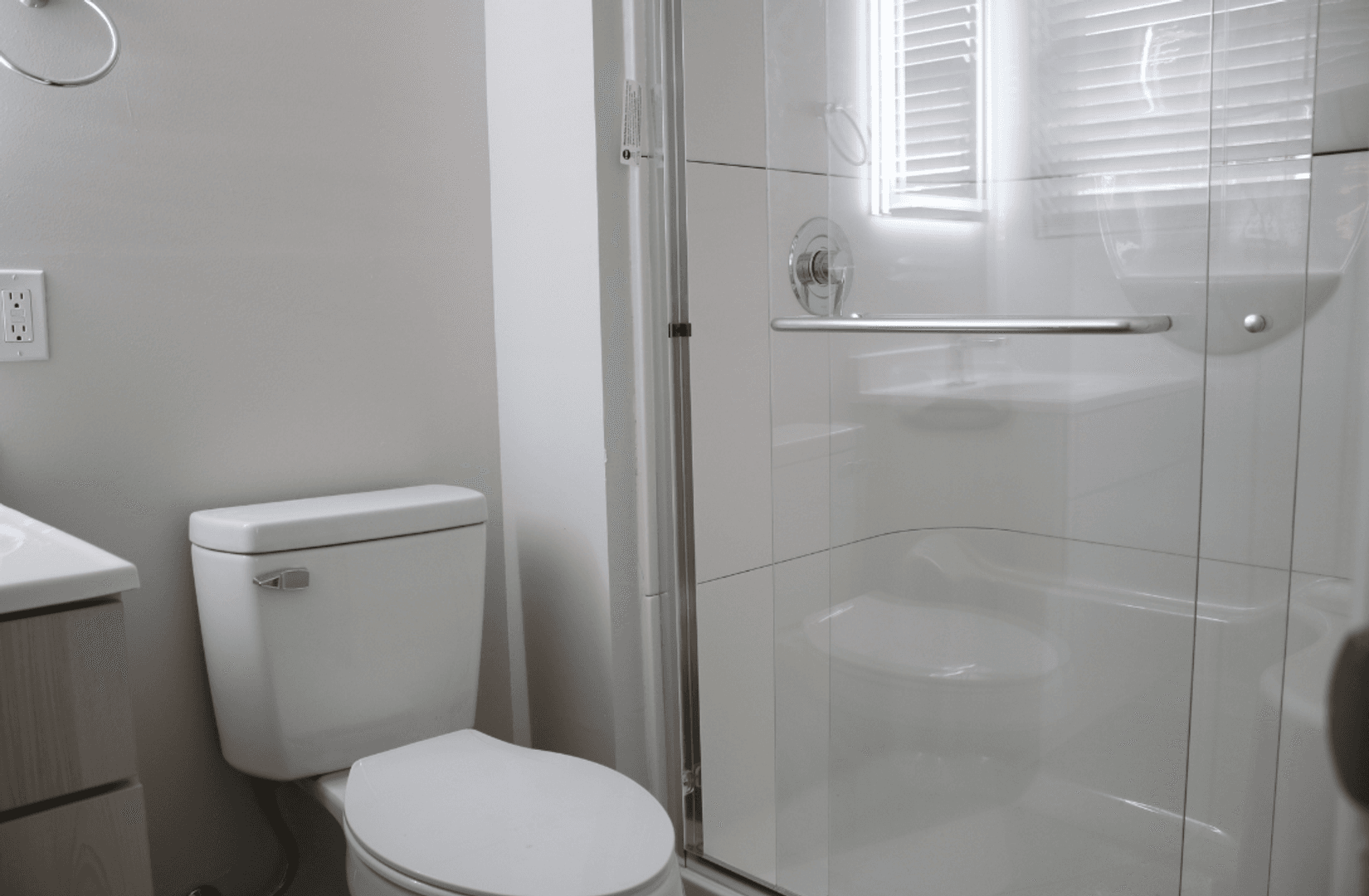 Champaign Apartment: 510 E Clark St
