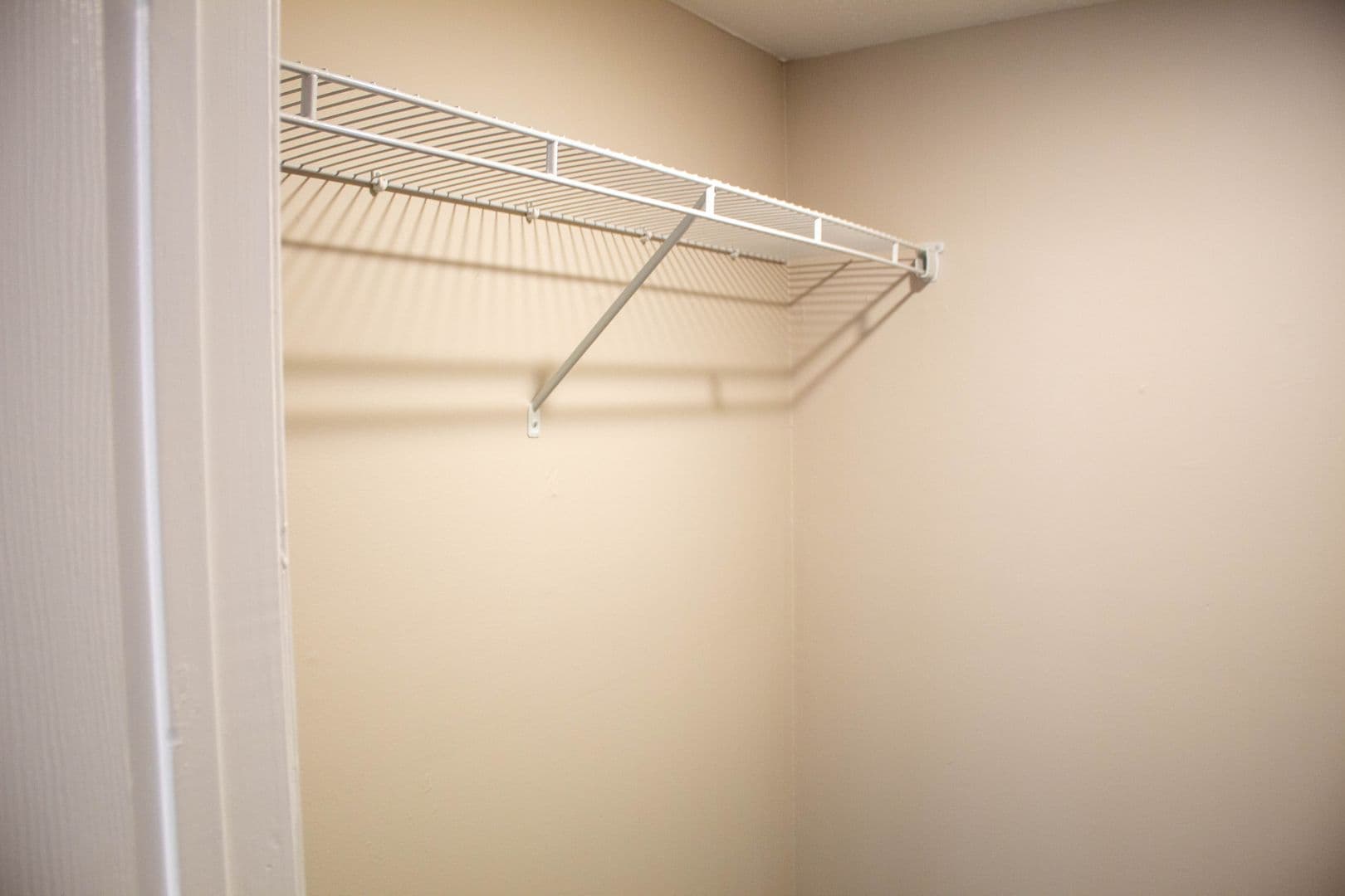 Champaign Apartment: 57 E Chalmers Street