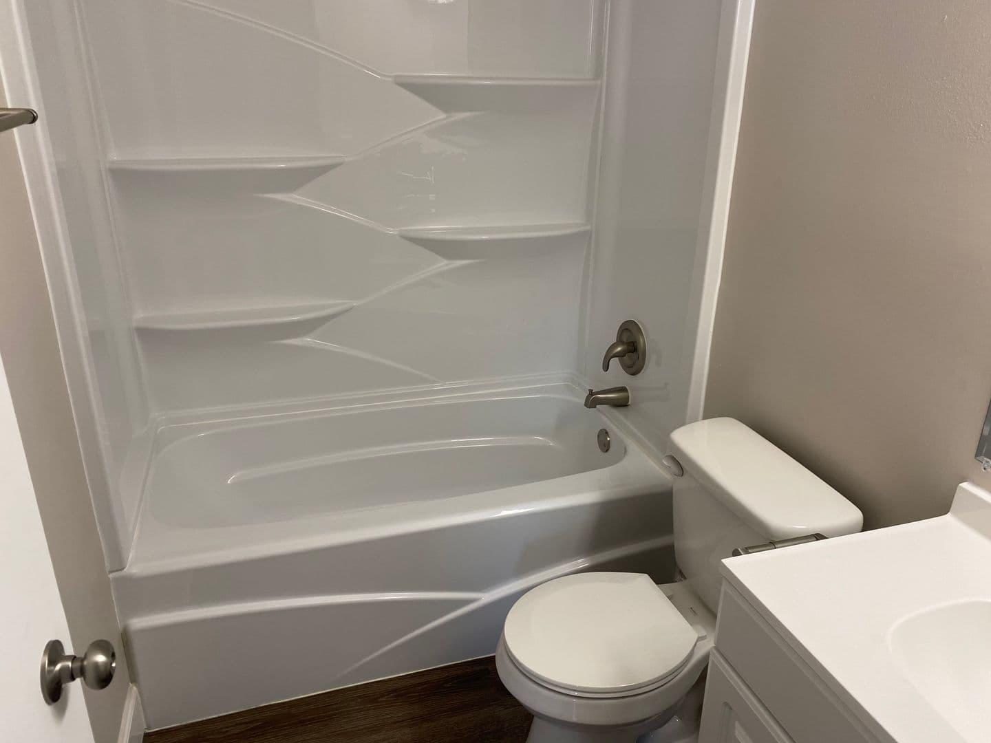 Champaign Apartment: 510 E Stoughton