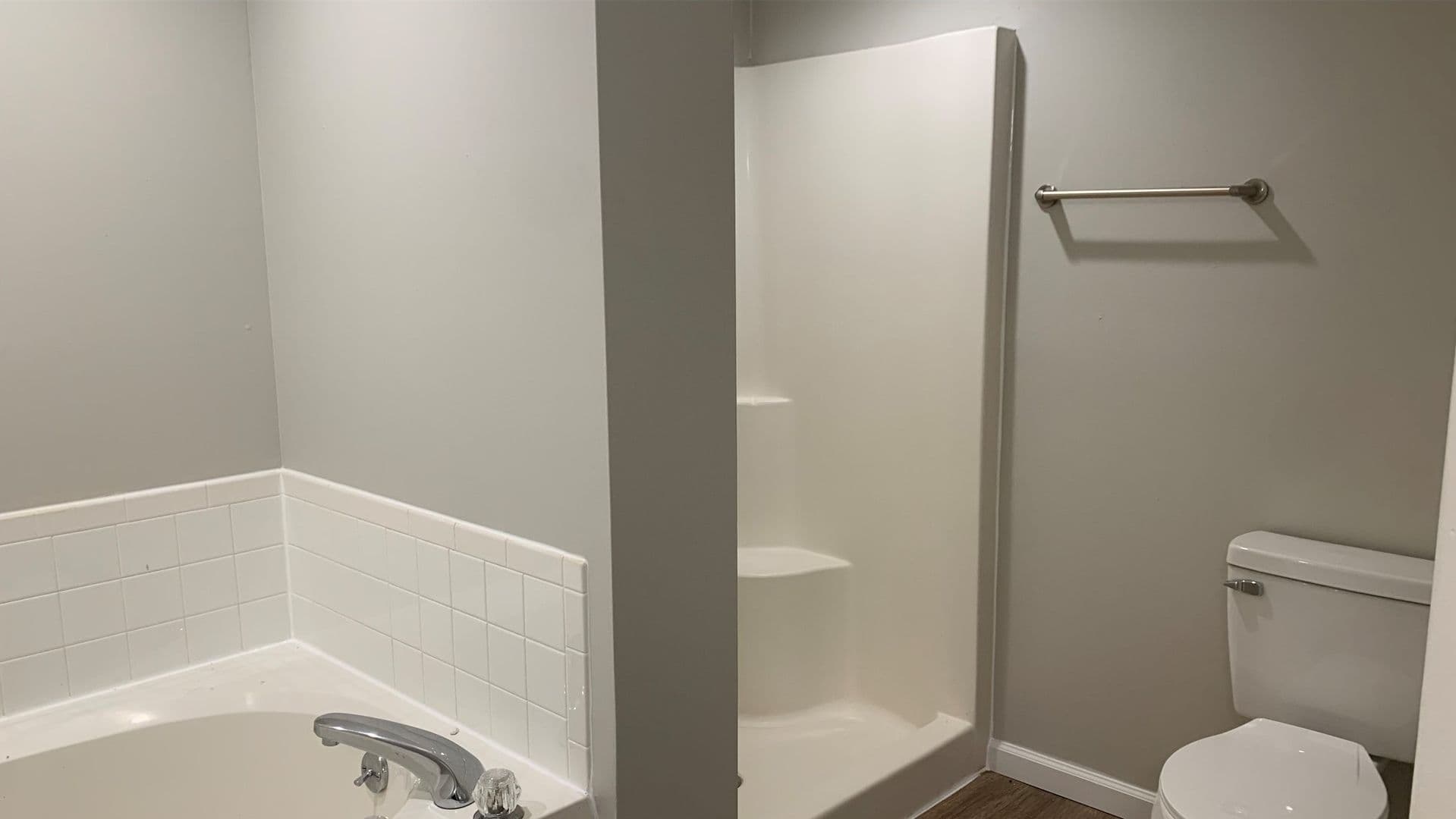 Champaign Apartment: 408 E Springfield