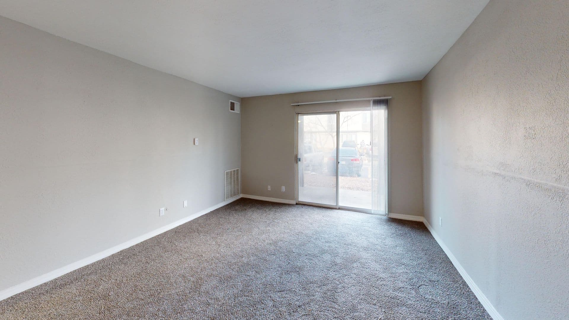 Indianapolis Apartment: 5005 Lily Lane