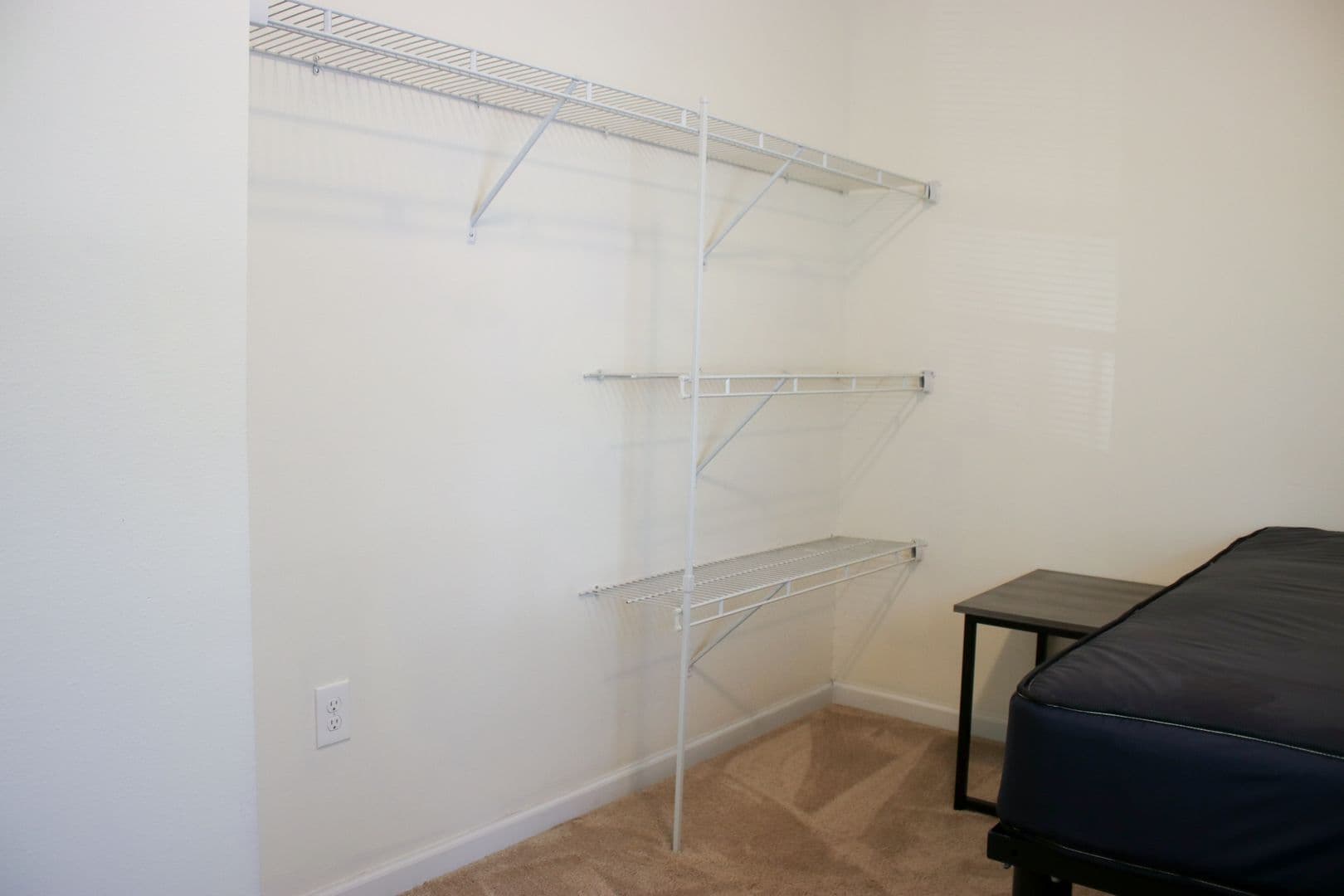 Champaign Apartment: 606 E Stoughton