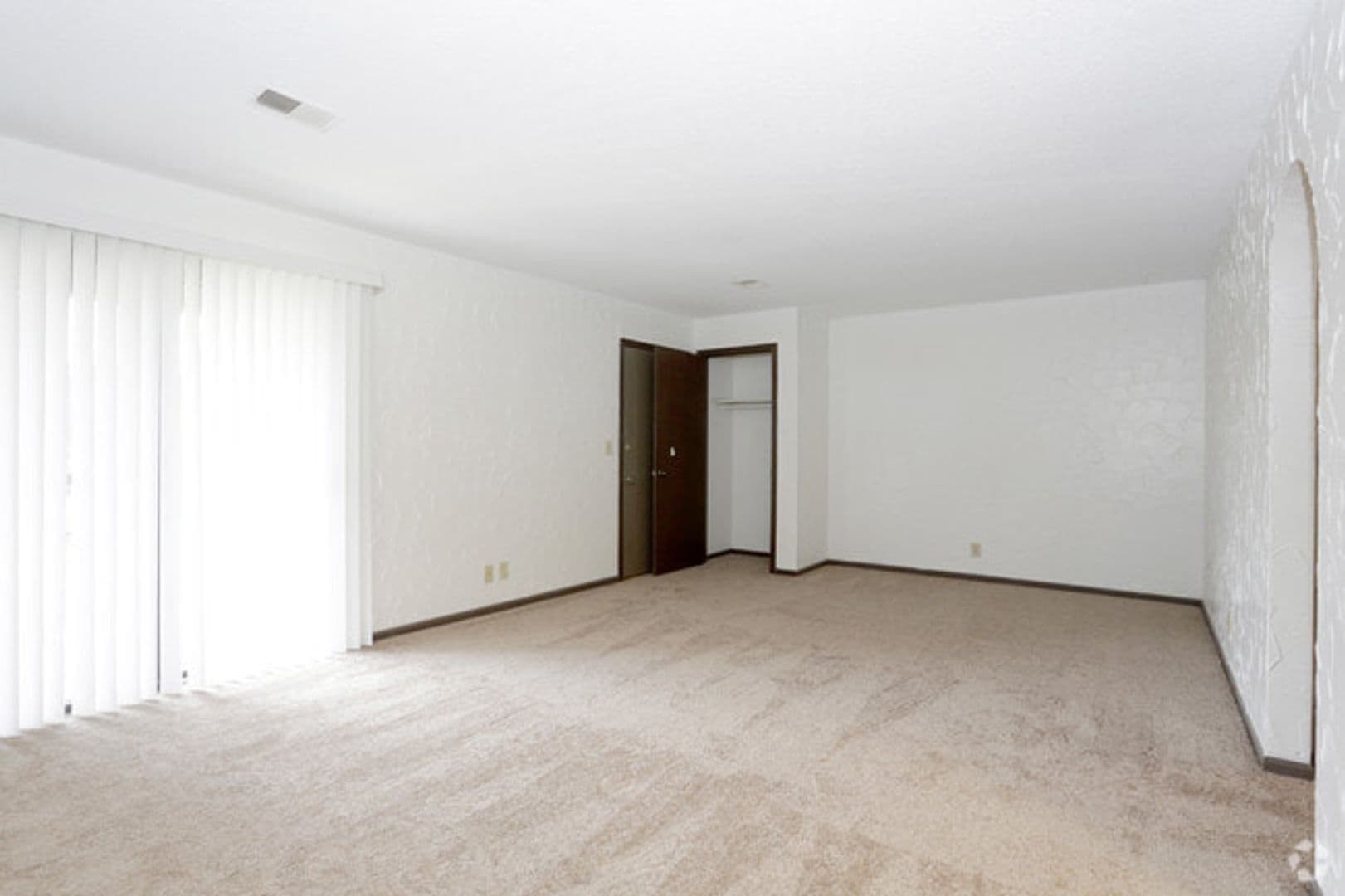 Decatur Apartment: 3707 Northhaven Court