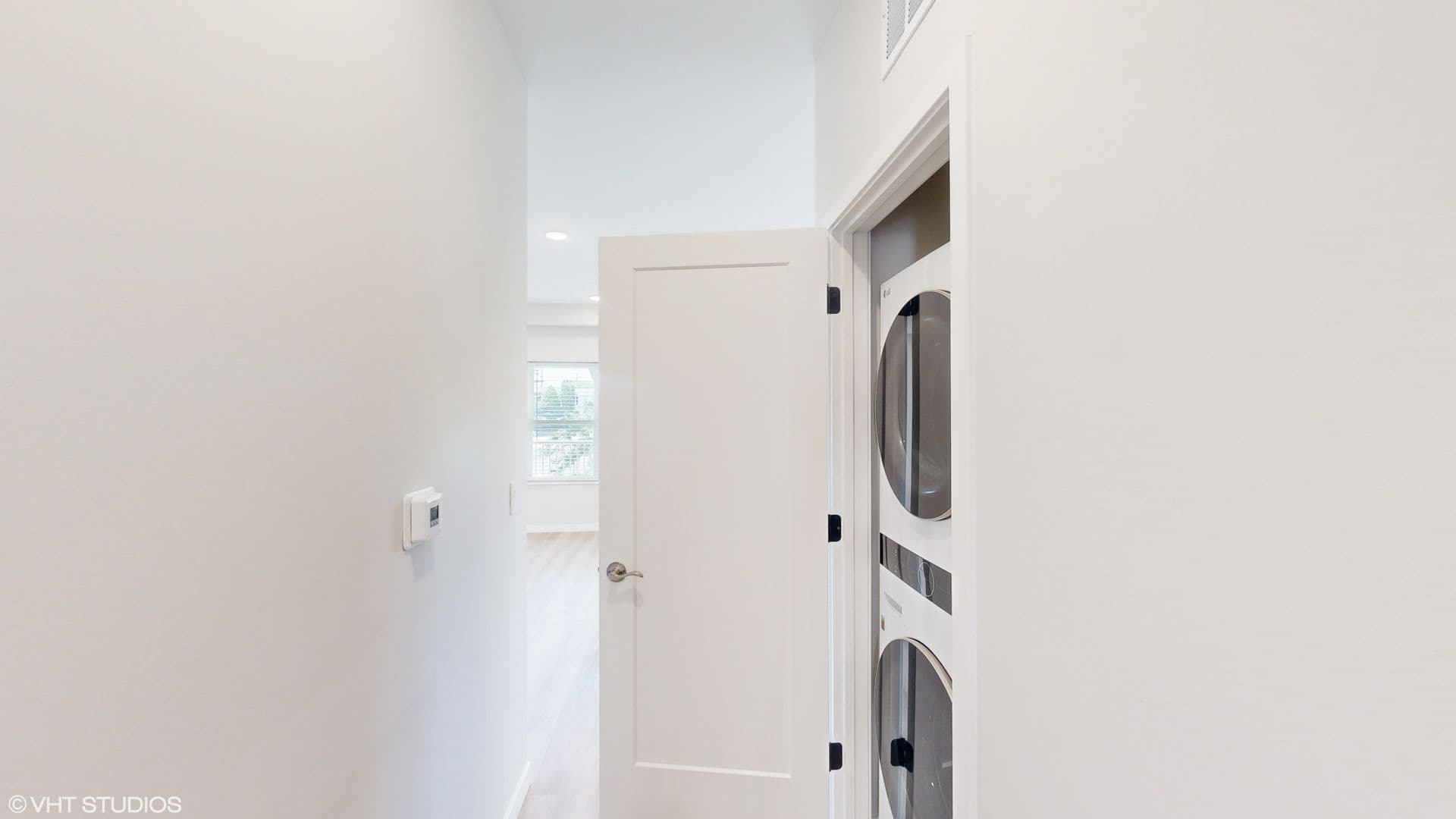 Champaign Apartment: 1915 S. Mattis