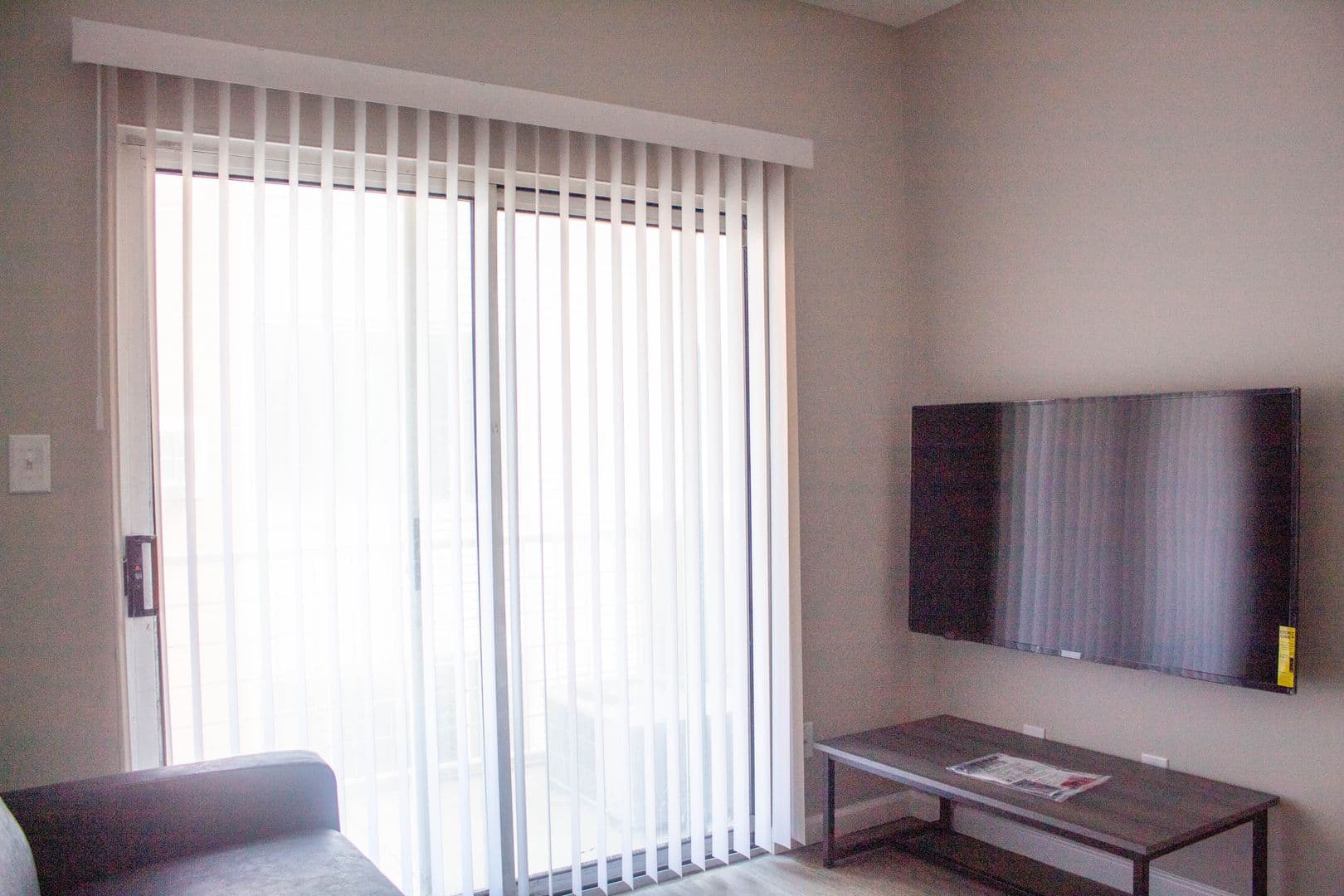 Champaign Apartment: 103 E Chalmers Street