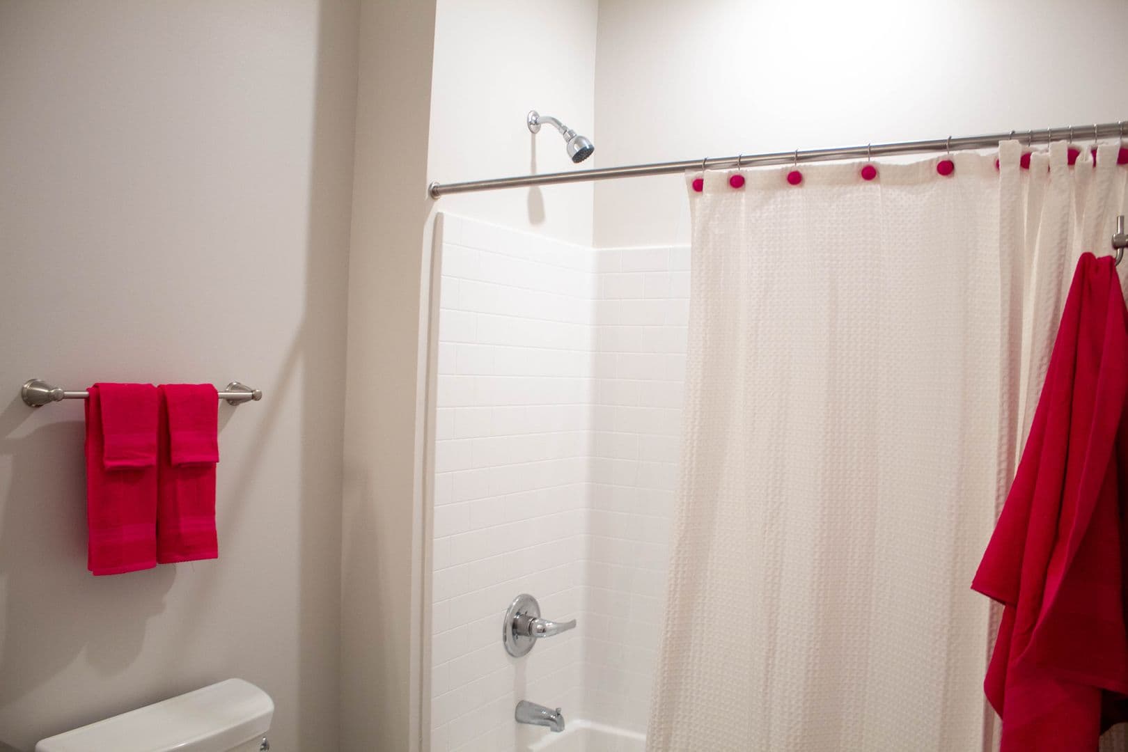 Urbana Apartment: 1009 W Stoughton