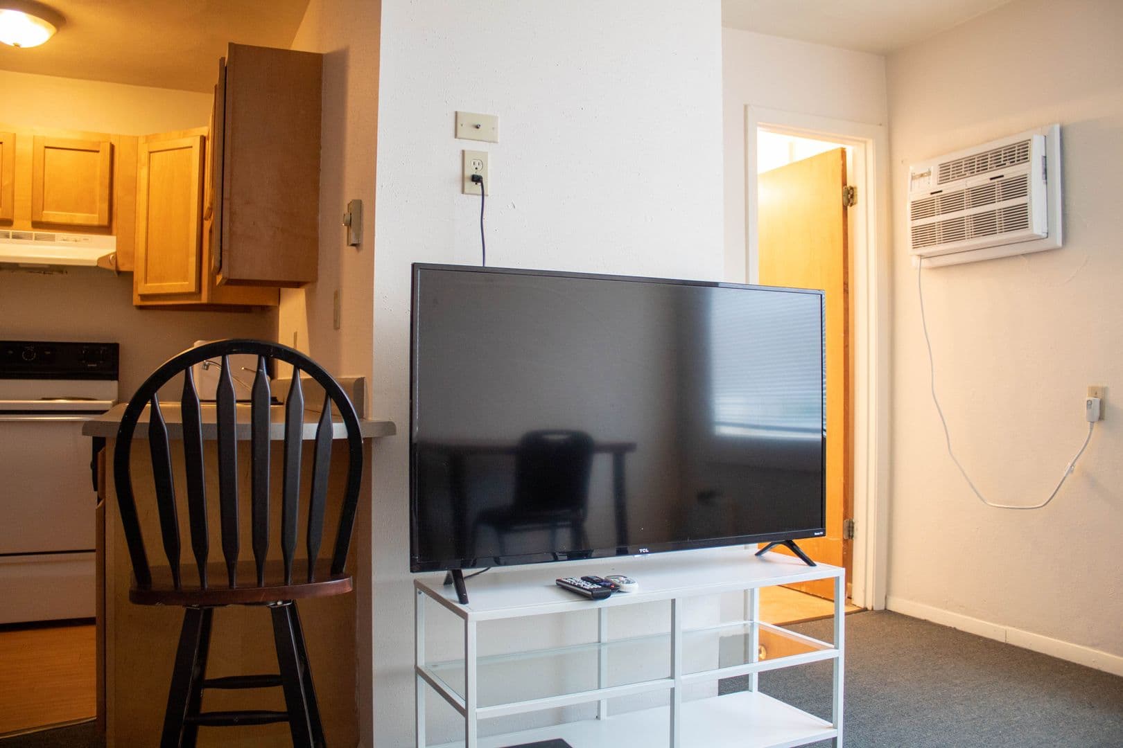 Champaign Apartment: 512 E Clark