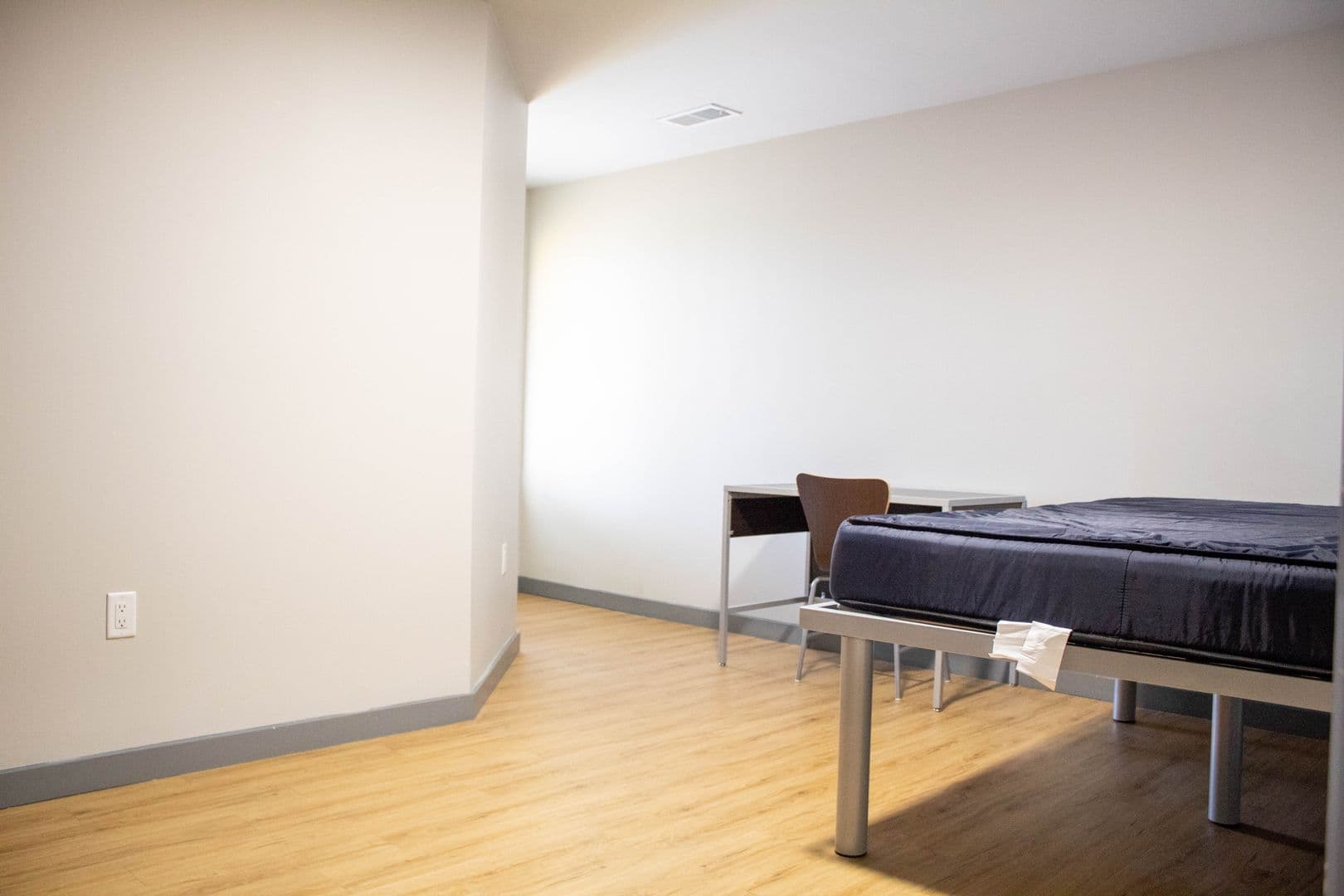 Champaign Apartment: 615 S Wright