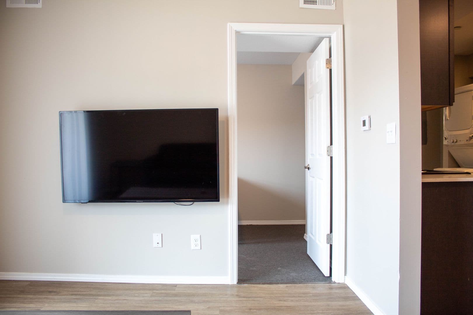Champaign Apartment: 52 E Armory